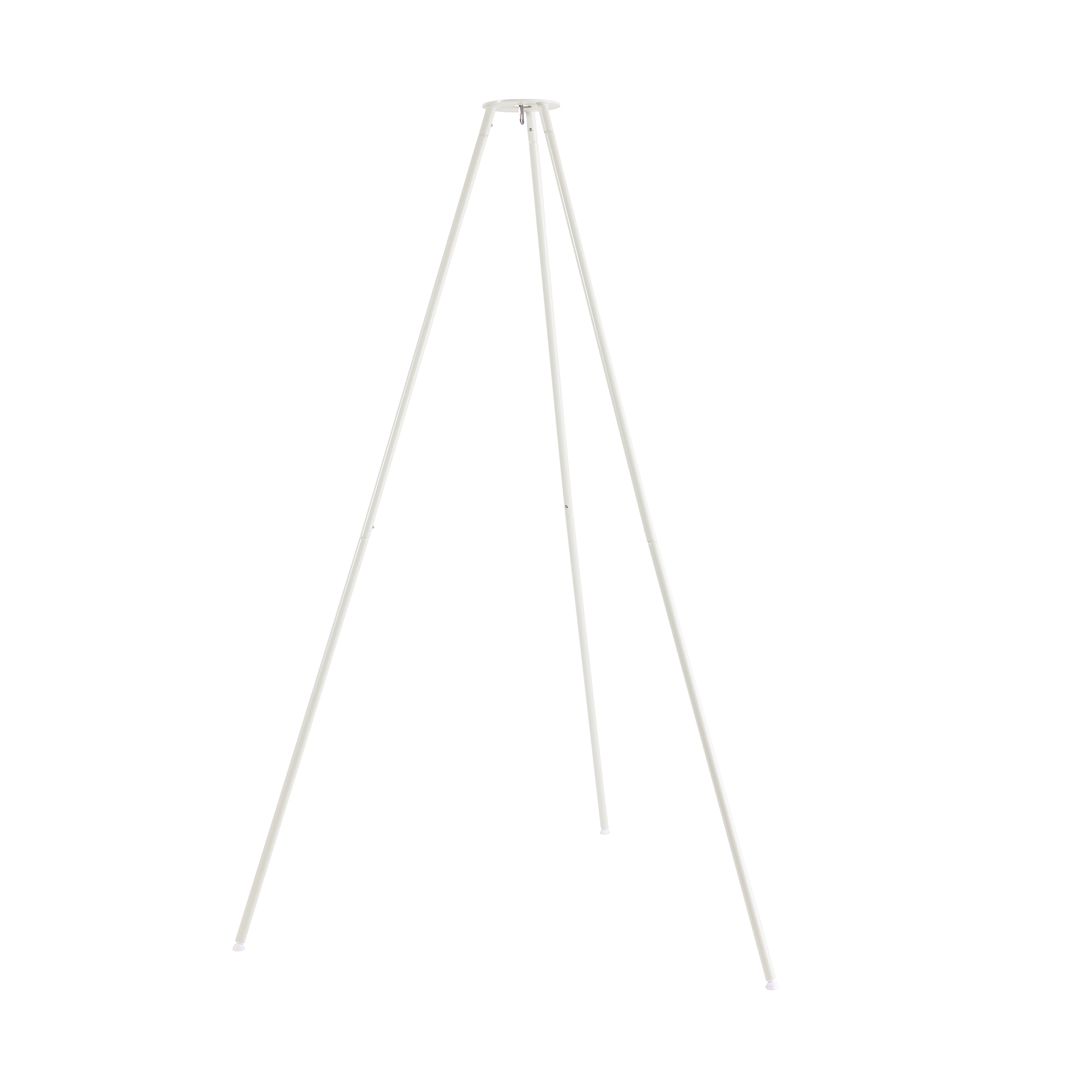 Produkte, MEMBANTU, Beige – Besonderheit: inkl. Federwiege Basic, Federwiegenmotor und Wiegenständer Basic