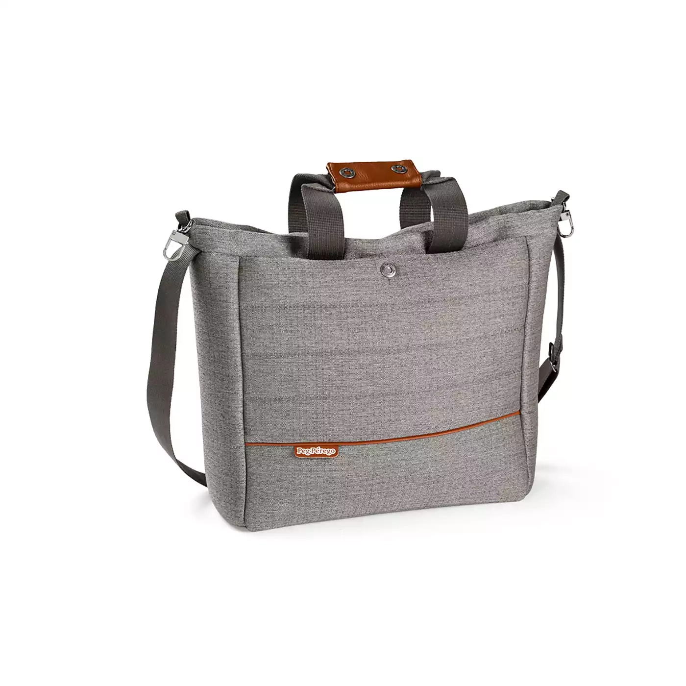 Kinderwagen Taschen, Peg-Pérego – Produktansicht