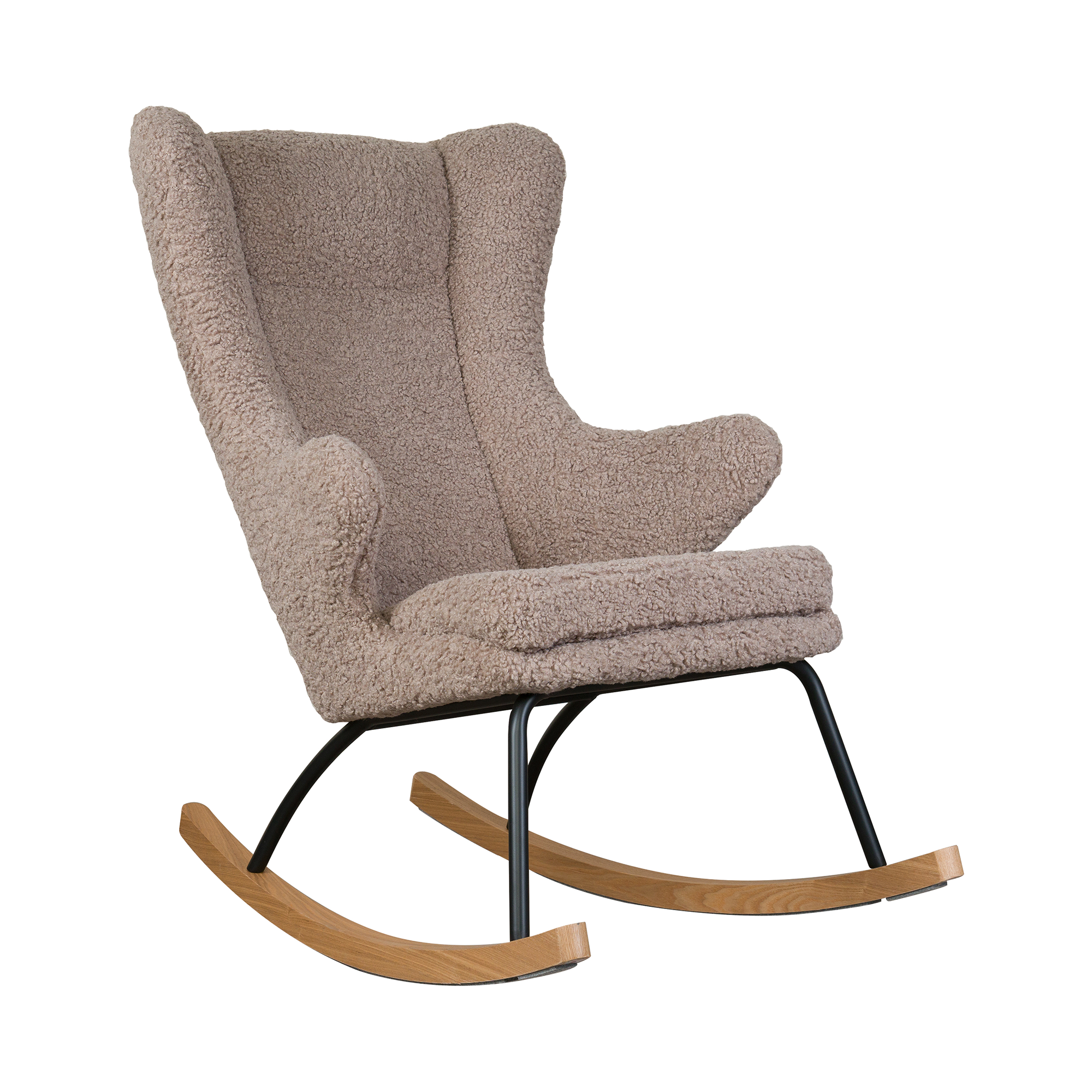 Produkte, Quax – Produktansicht