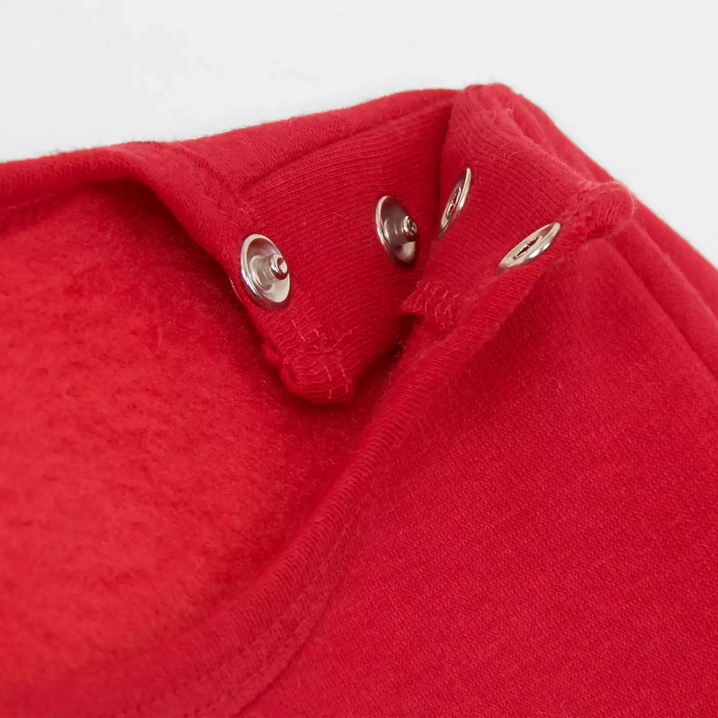 Pullover & Sweatshirts, LITTLE – Produktansicht