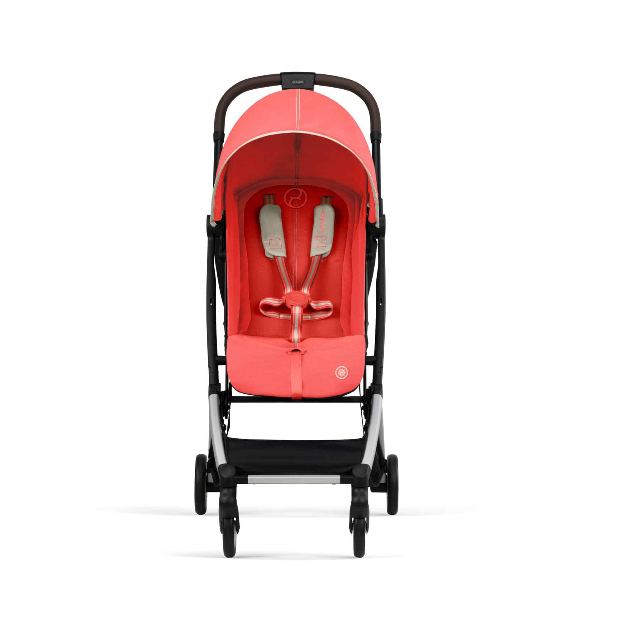 Orfeo Hibiscus Red cybex Rot 2000584520152 2