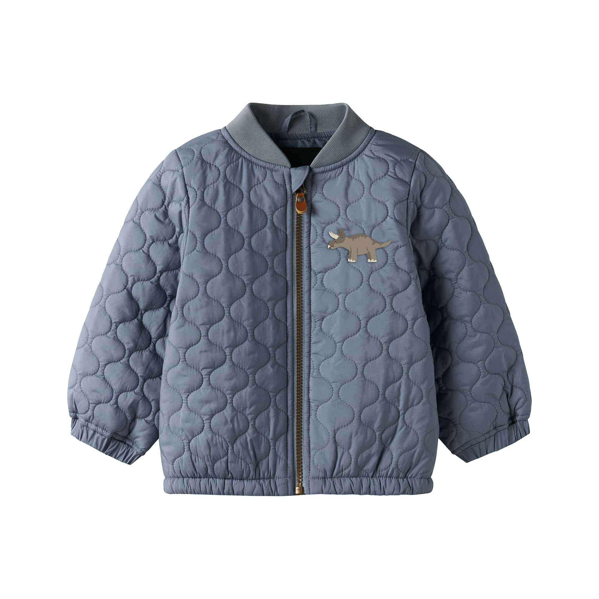 Jacken, name it, Blau – Besonderheit: perfekt für die Übergangszeit
