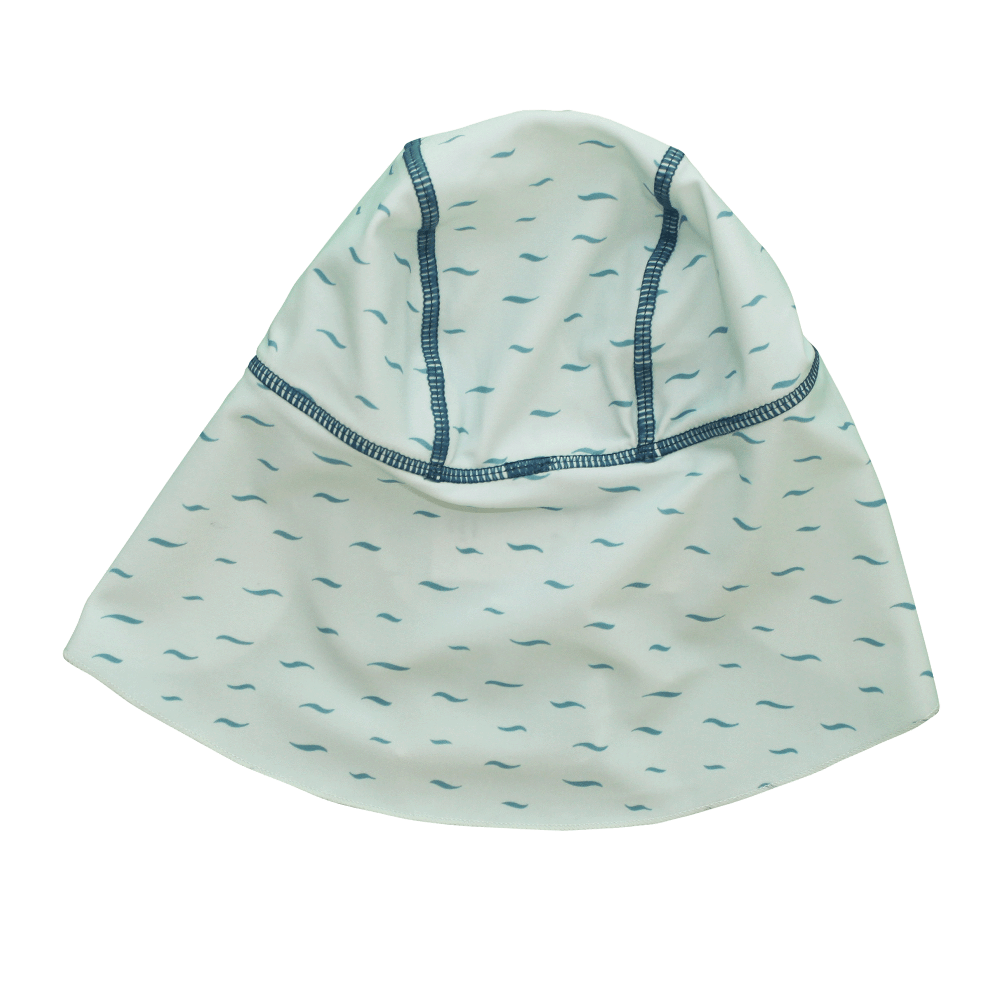 Bademützen, DIMO – Produktansicht