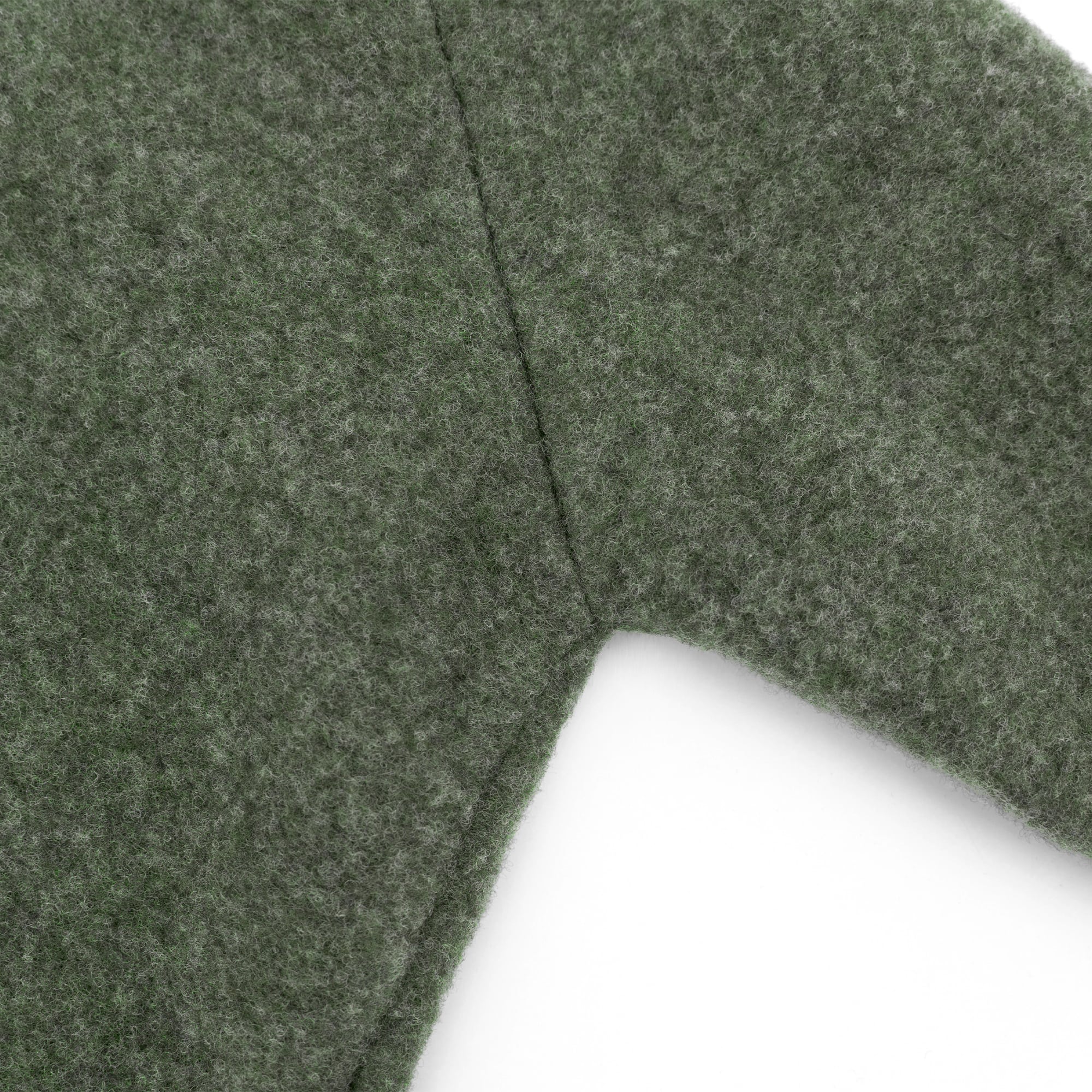 Jacken, ENGEL, Grün – Produktansicht