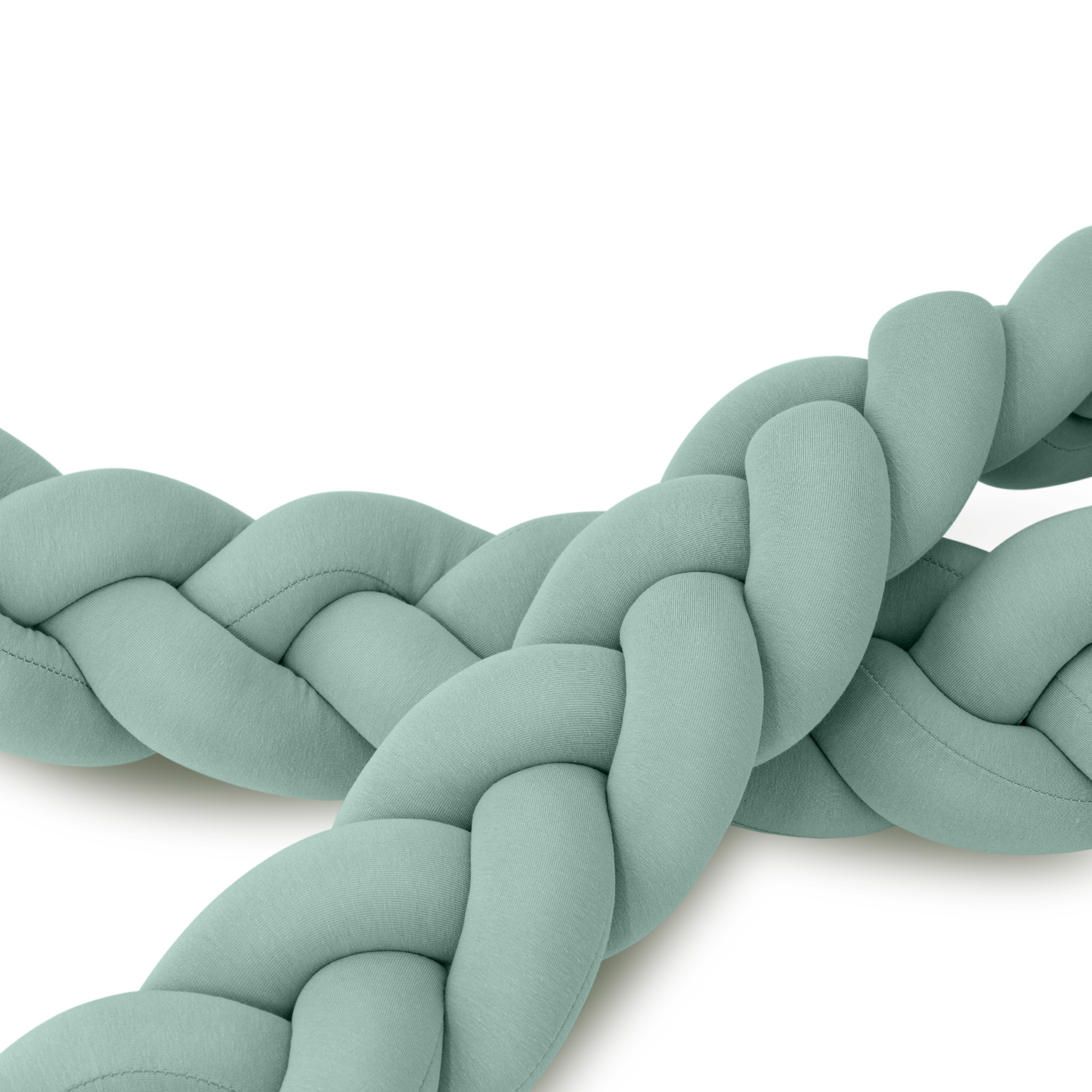 LITTLE ONE, LITTLE ONE, Grün – Produktansicht