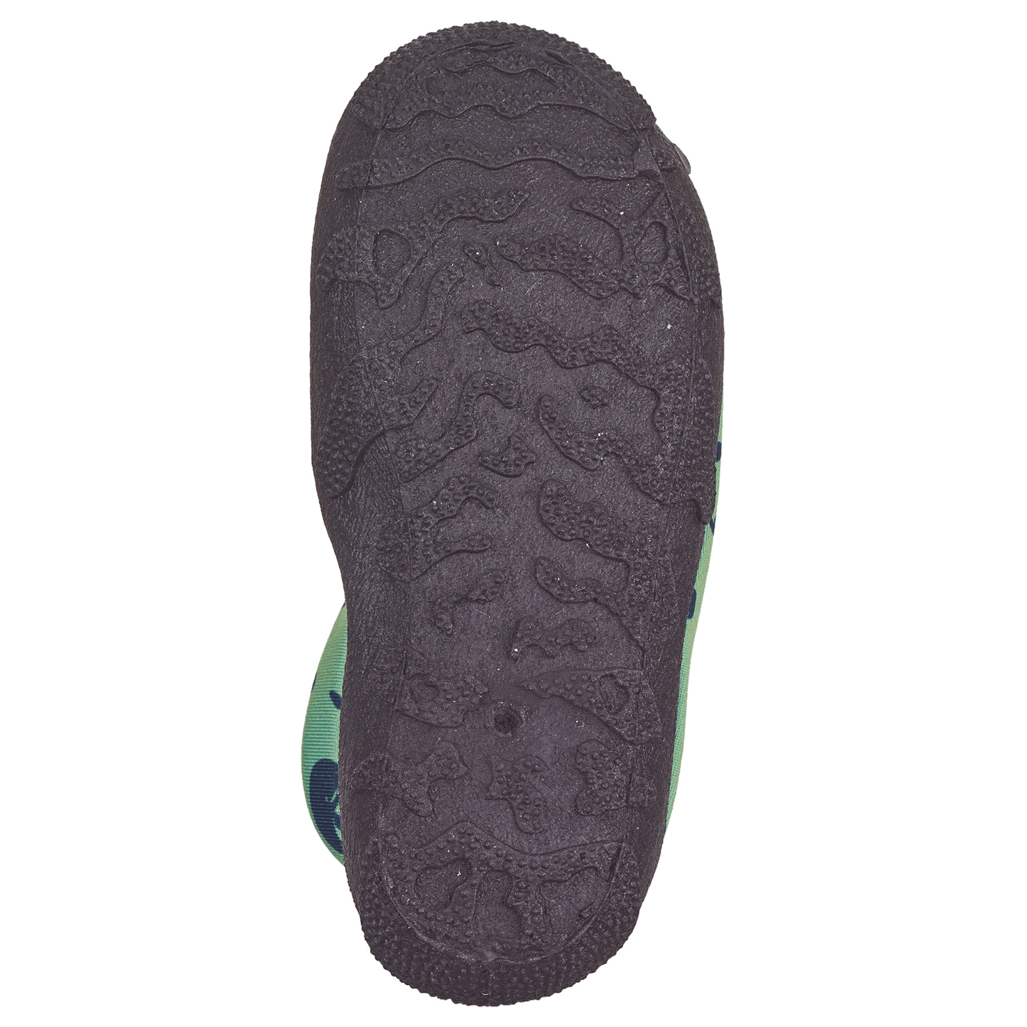 Badeschuhe, Sterntaler – Produktansicht