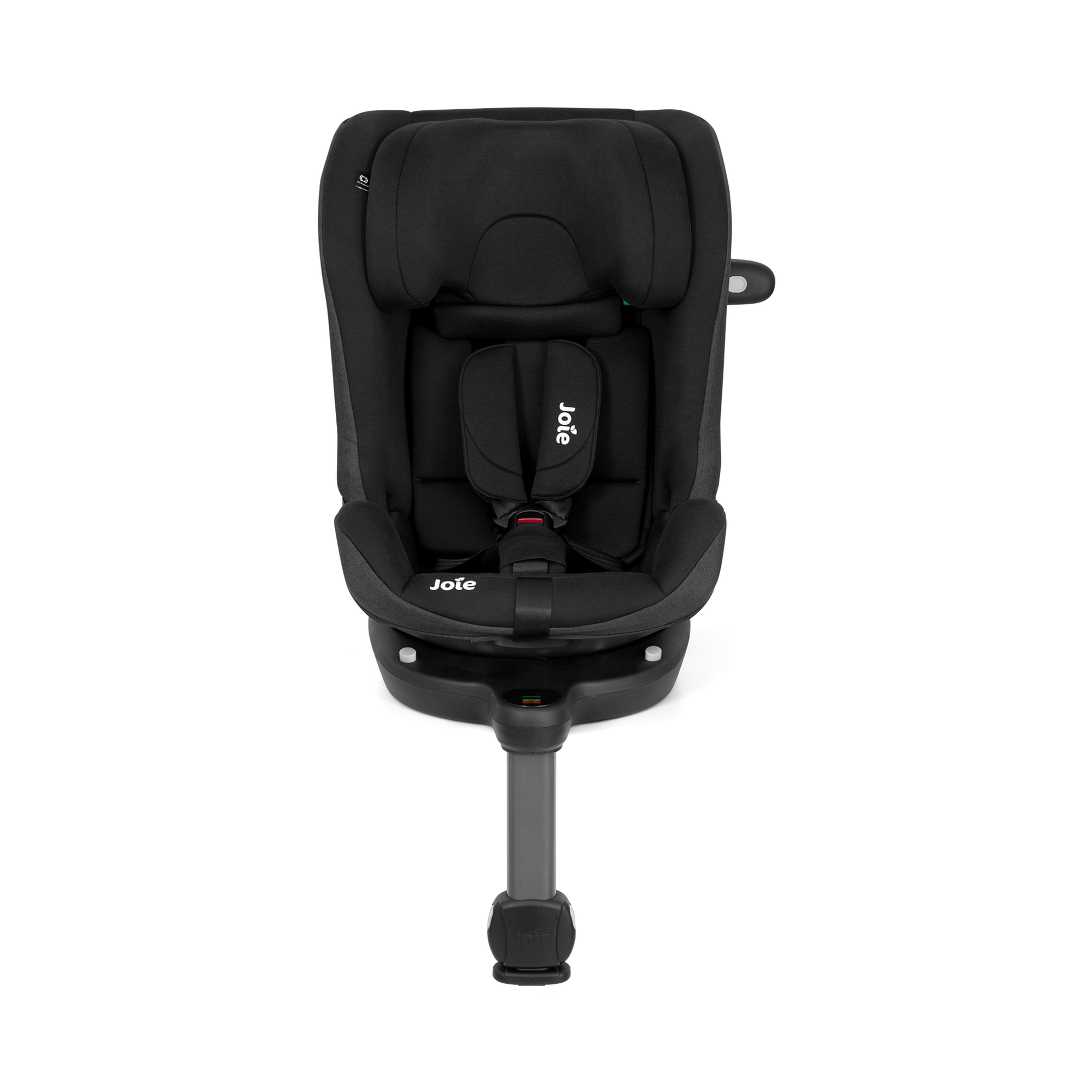 Reboarder 0-18 kg, Gruppe 0+/1, Joie, Schwarz – Produktansicht