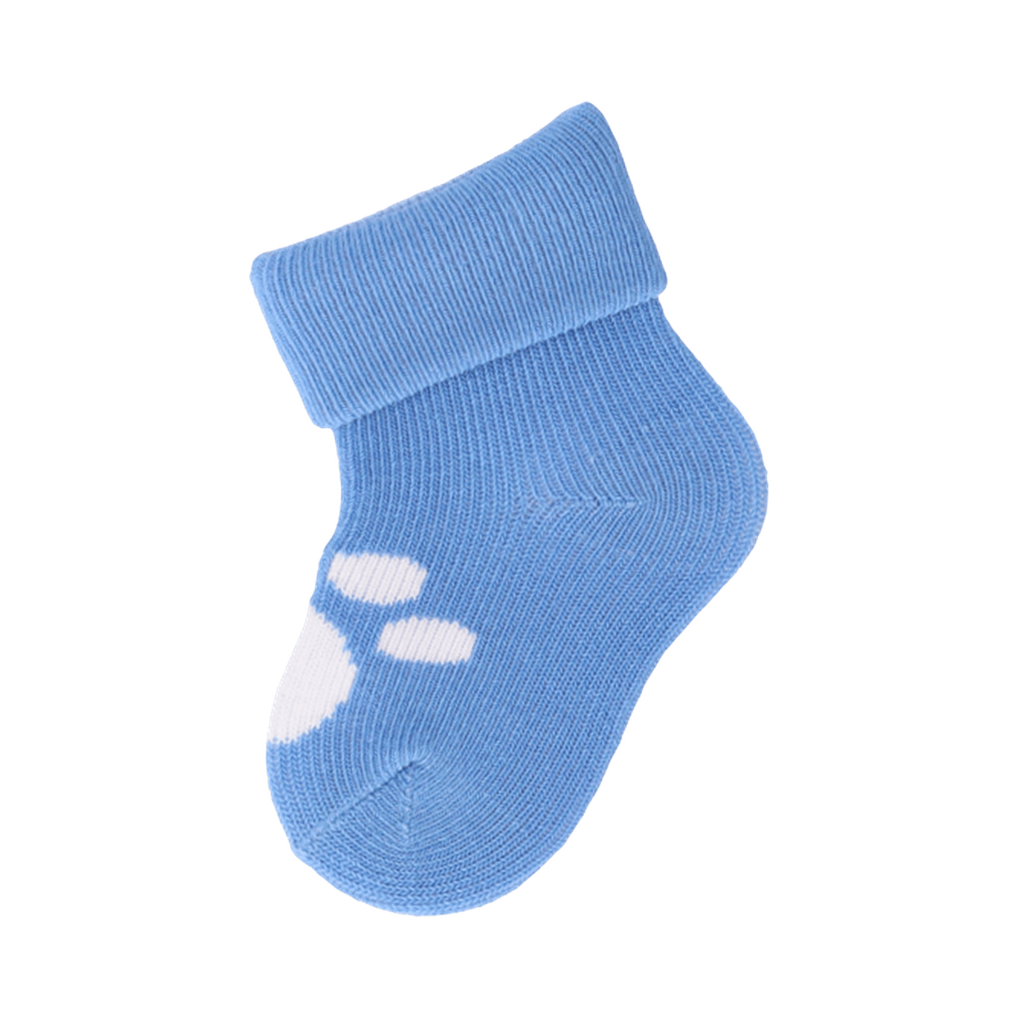 Socken & Strumpfhosen, Sterntaler – Produktansicht