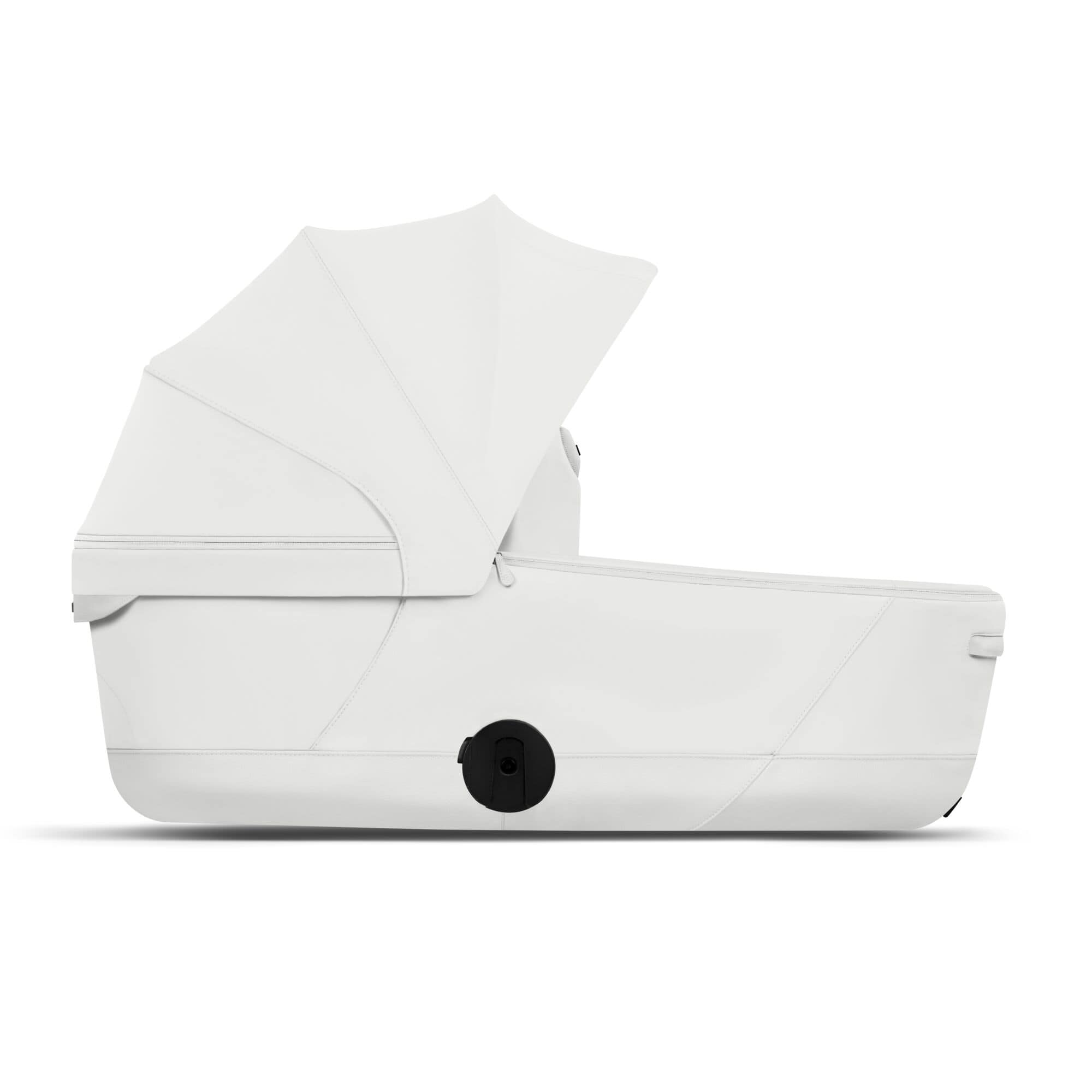 Tragewannen, cybex PLATINUM, Beige – Produktansicht