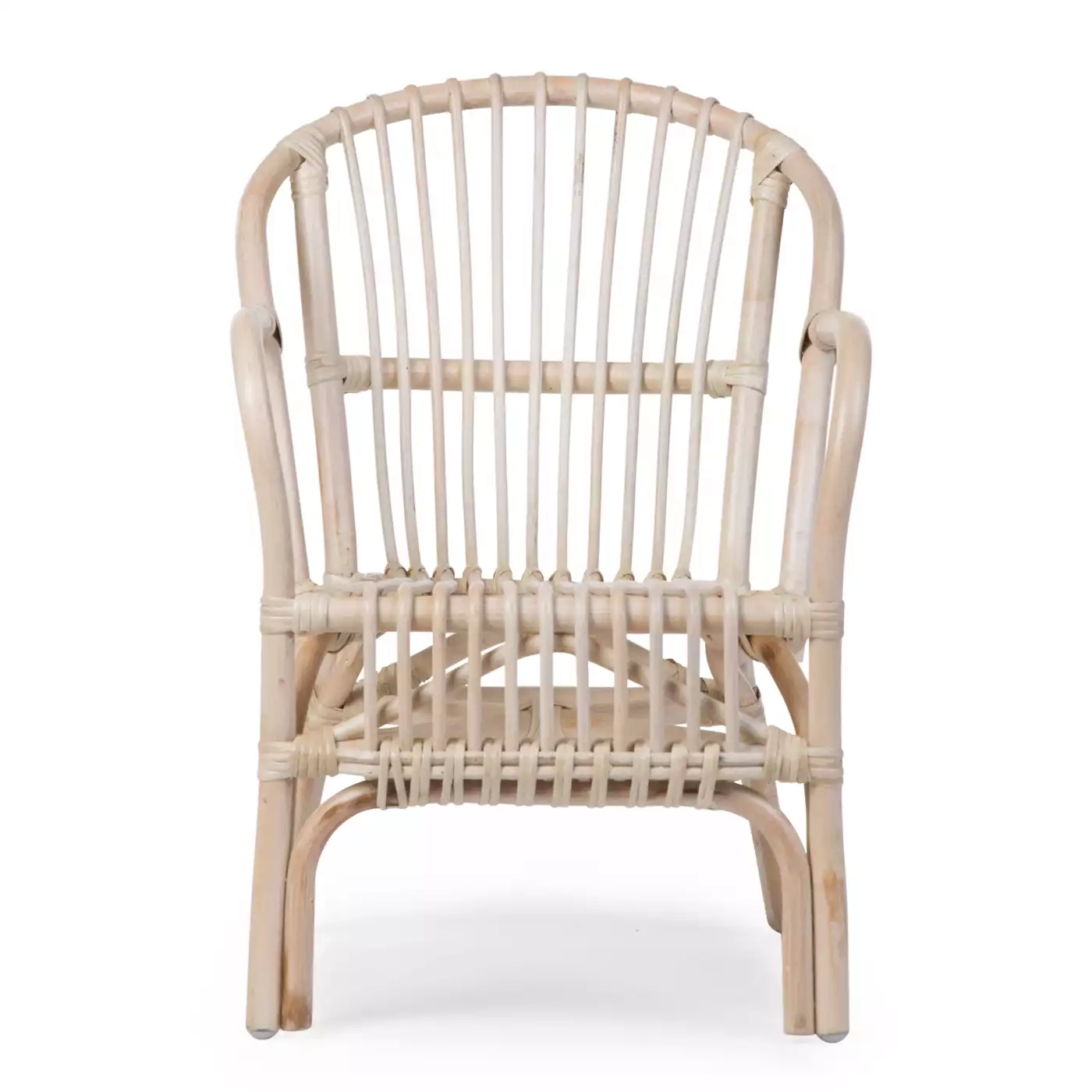 Kinderstühle & Kindersessel, CHILDHOME, Braun – Produktansicht
