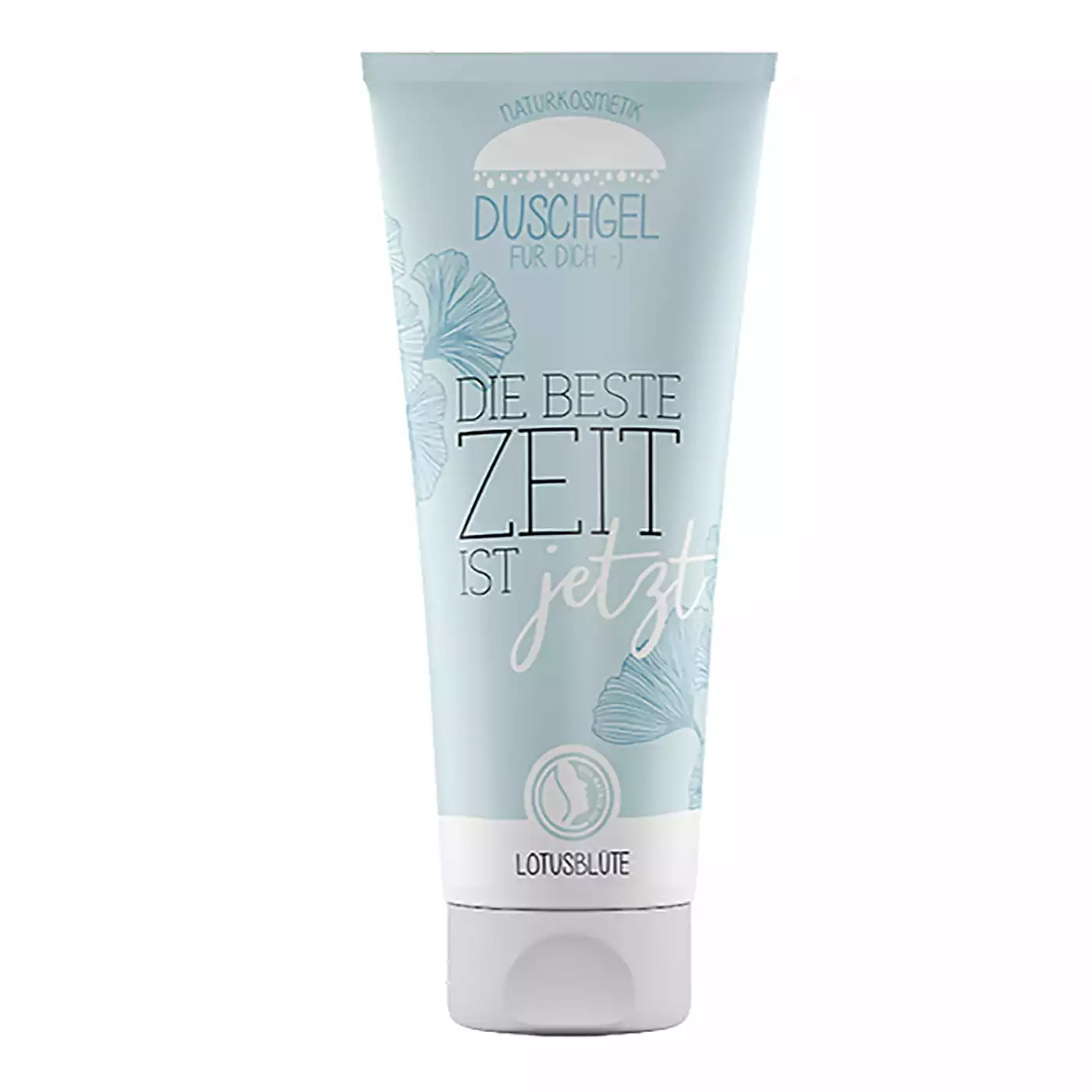 MamiZeit, la Vida – Produktansicht