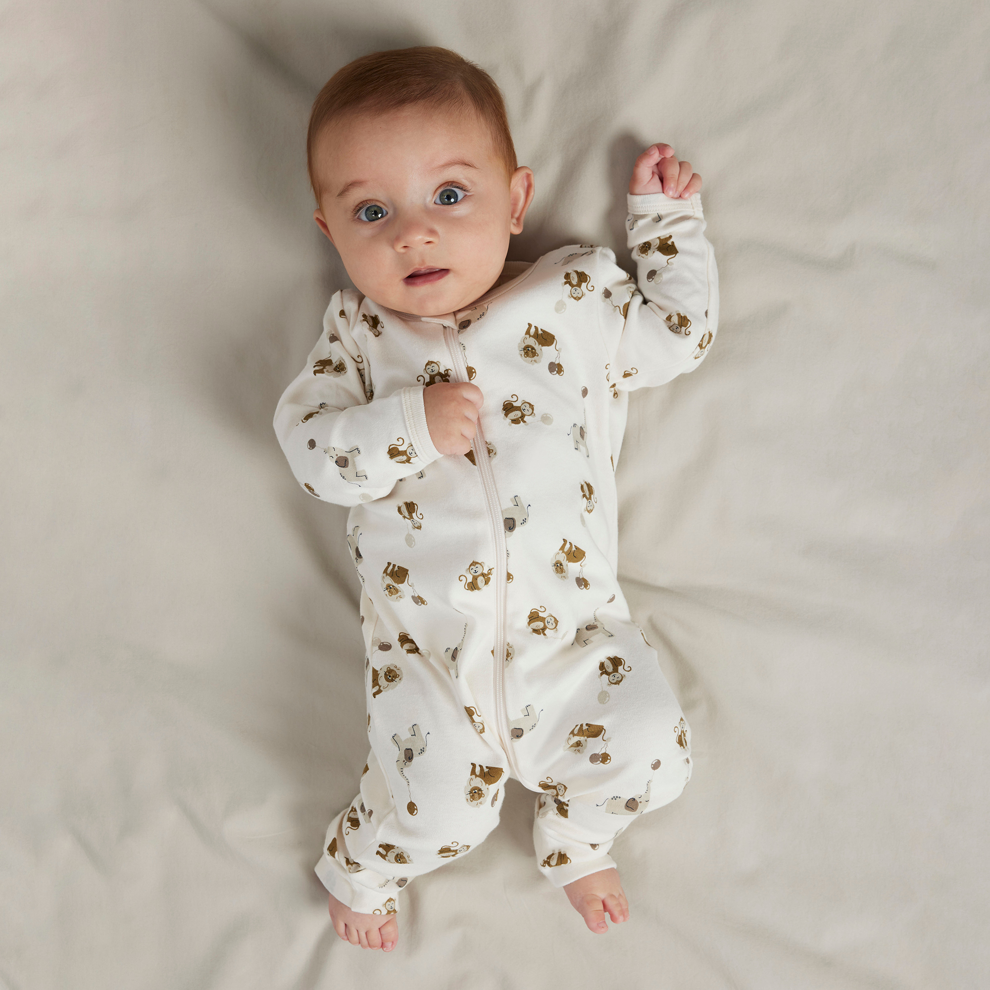 Produkte, name it, Weiß – Besonderheit: aus 100% Baumwolle