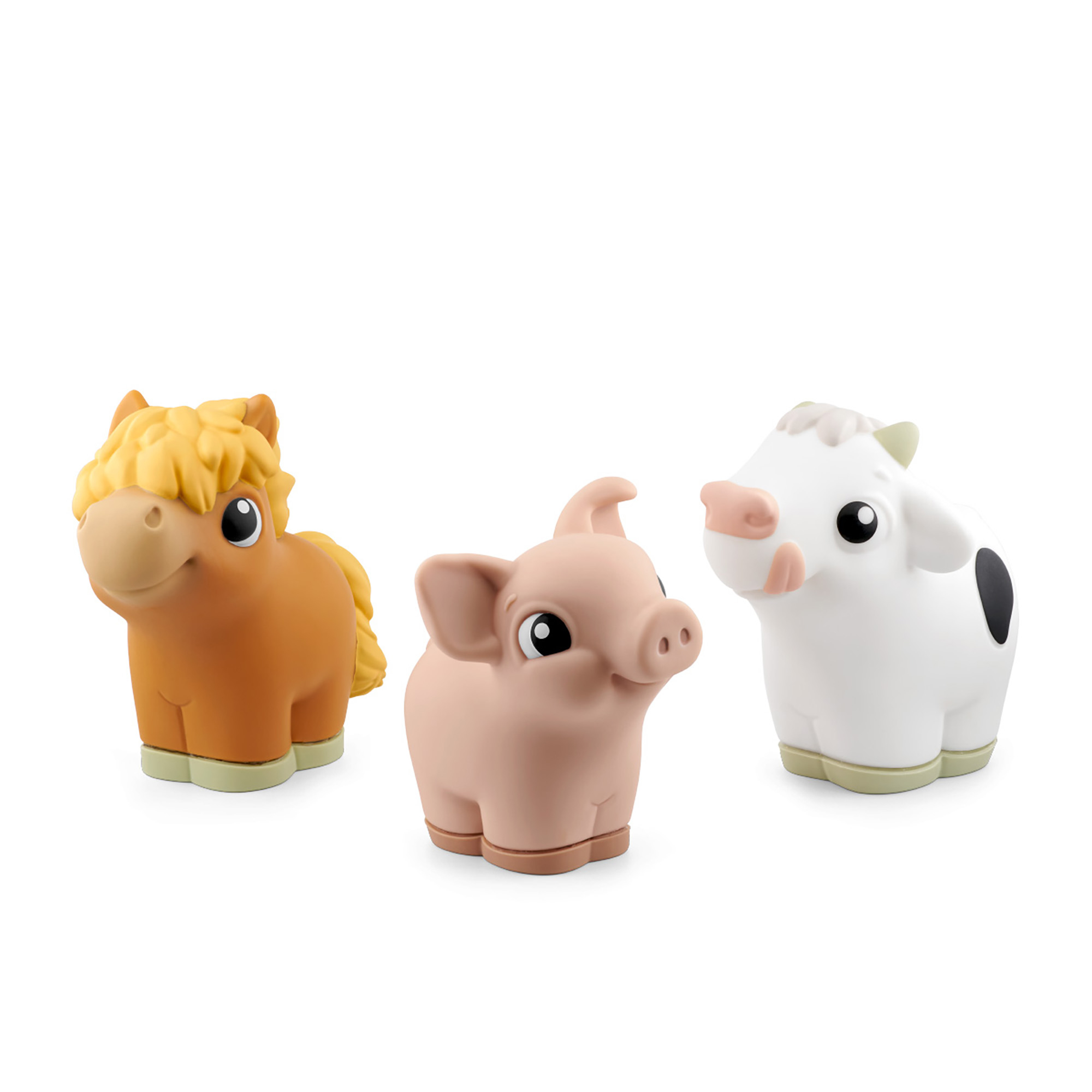 Tonies® Figuren, tonies, Braun – Produktansicht