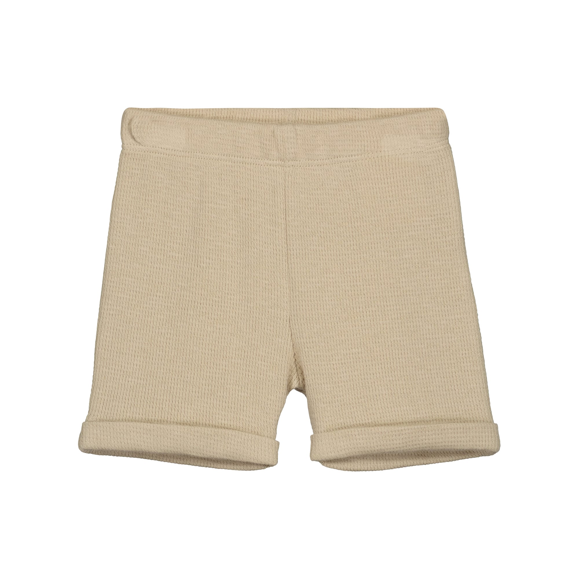 Kurzarmshirts, blue seven, Weiß – Besonderheit: Set aus Kurzarmshirt und kurzer Shorts
