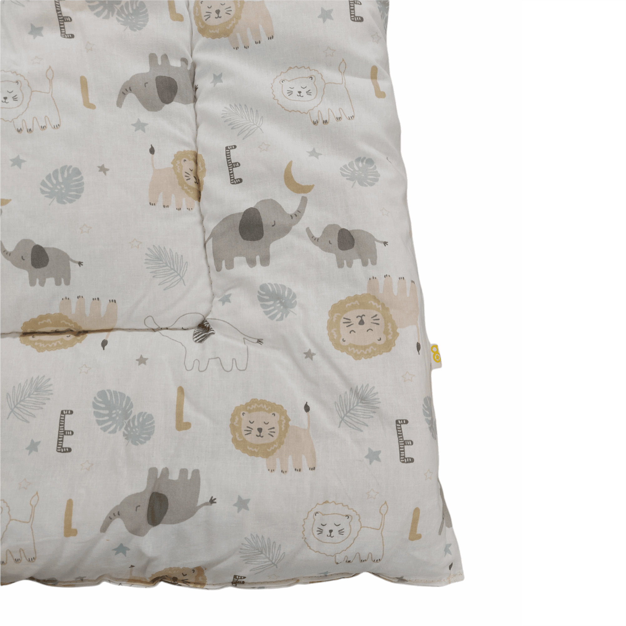 Krabbeldecken, B.O. TraumZeit – Produktansicht