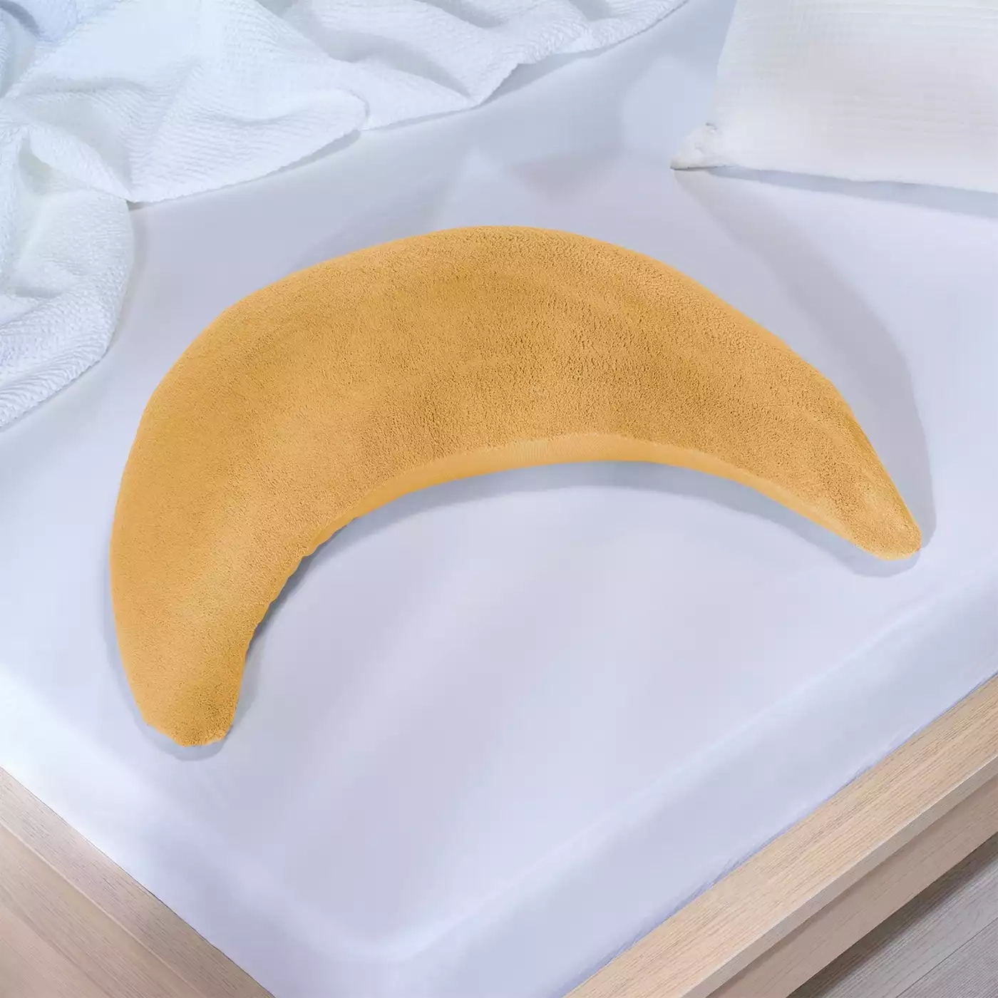 Stillkissen, THERALINE – Produktansicht