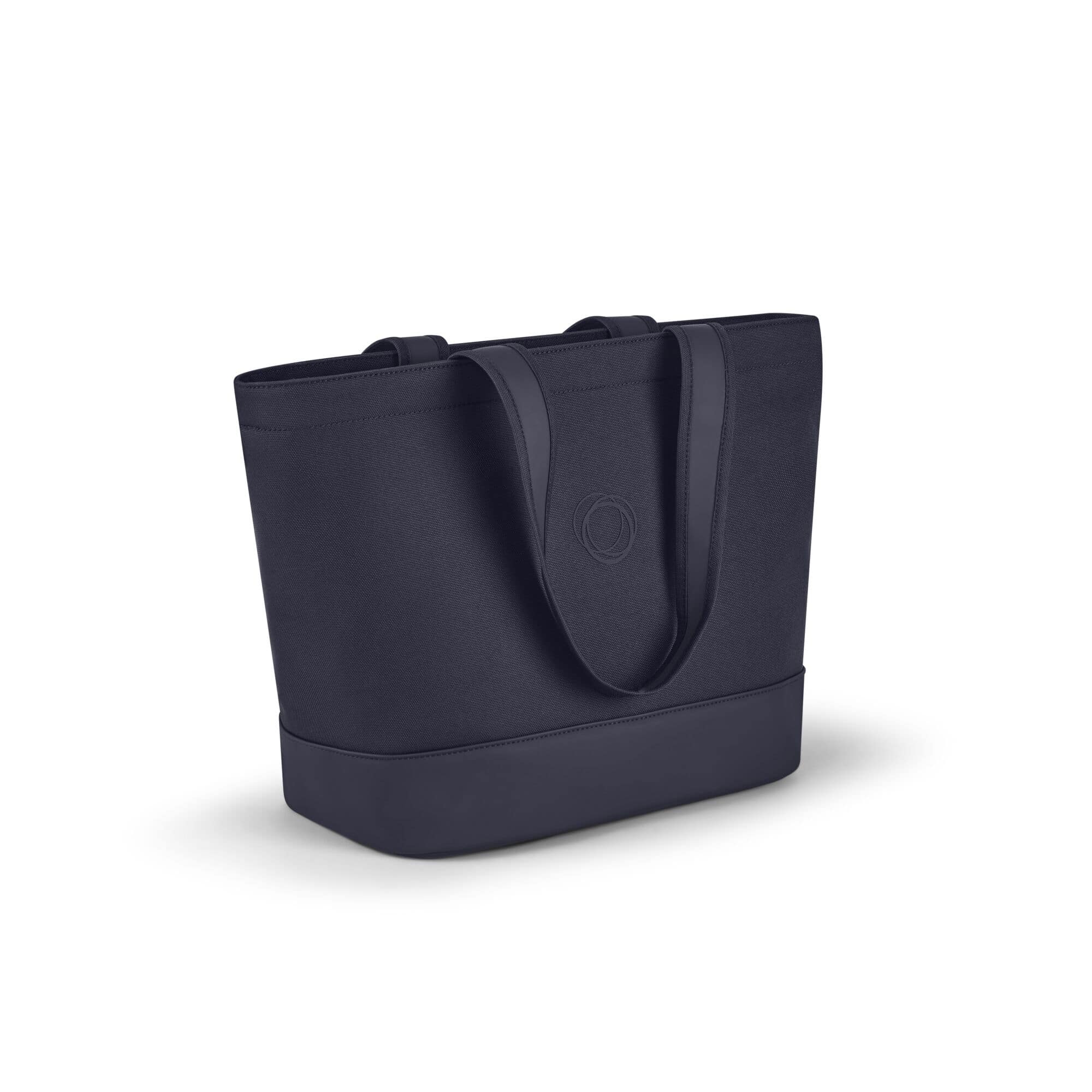 Produkte, bugaboo, Blau – Produktansicht