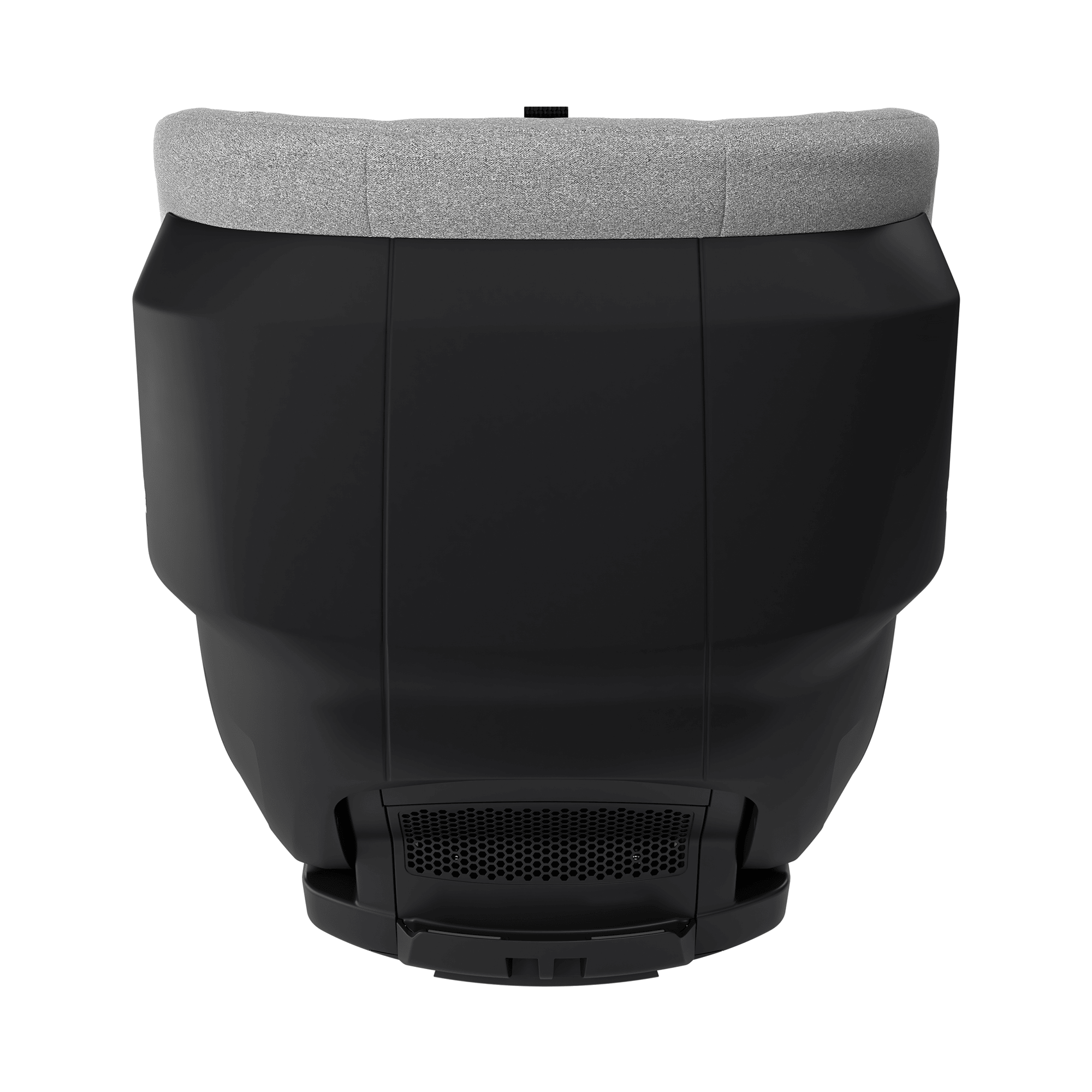 Reboarder 0-18 kg, Gruppe 0+/1, THULE, Grau – Produktansicht