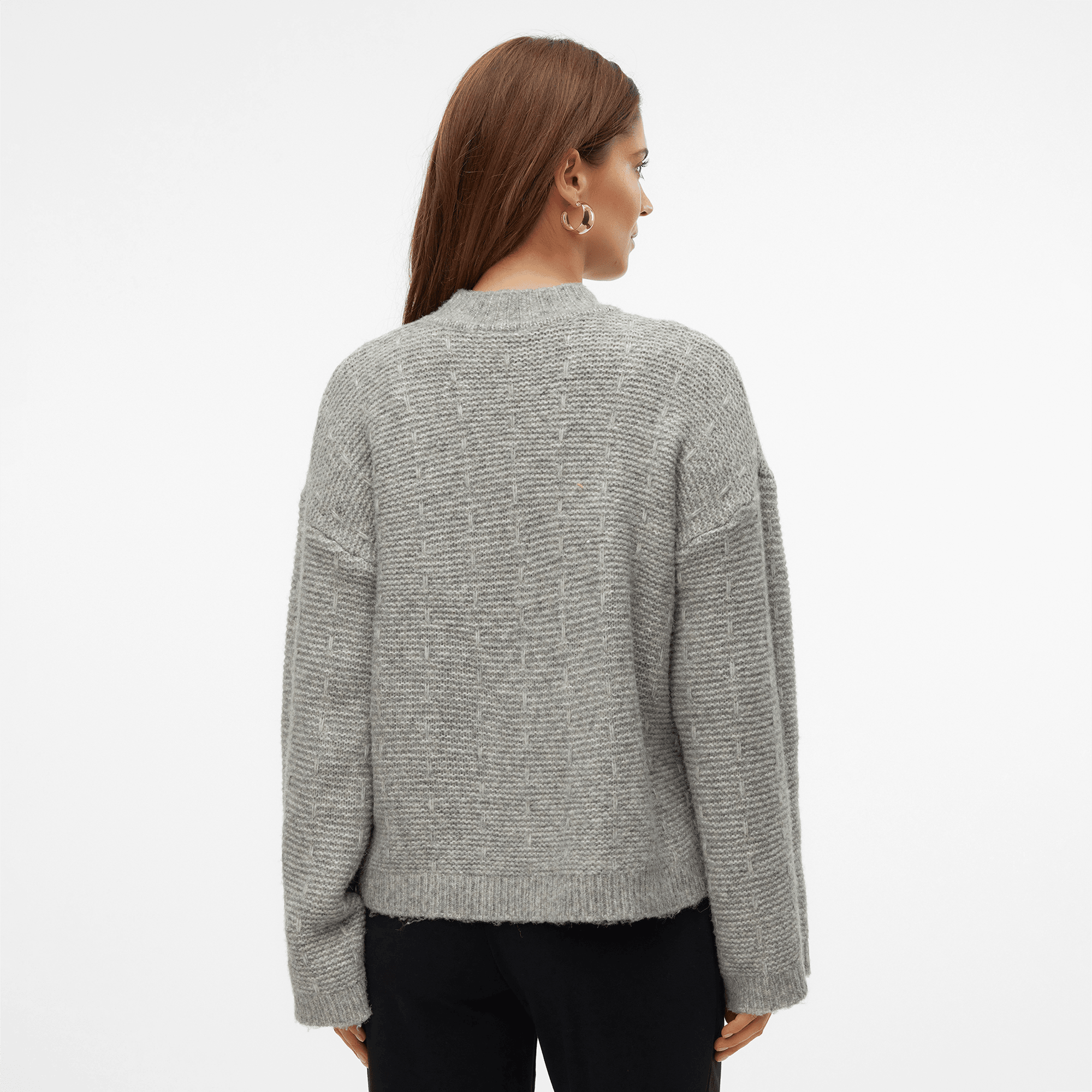 Umstandsoberteile, Mamalicious, Beige – Produktansicht