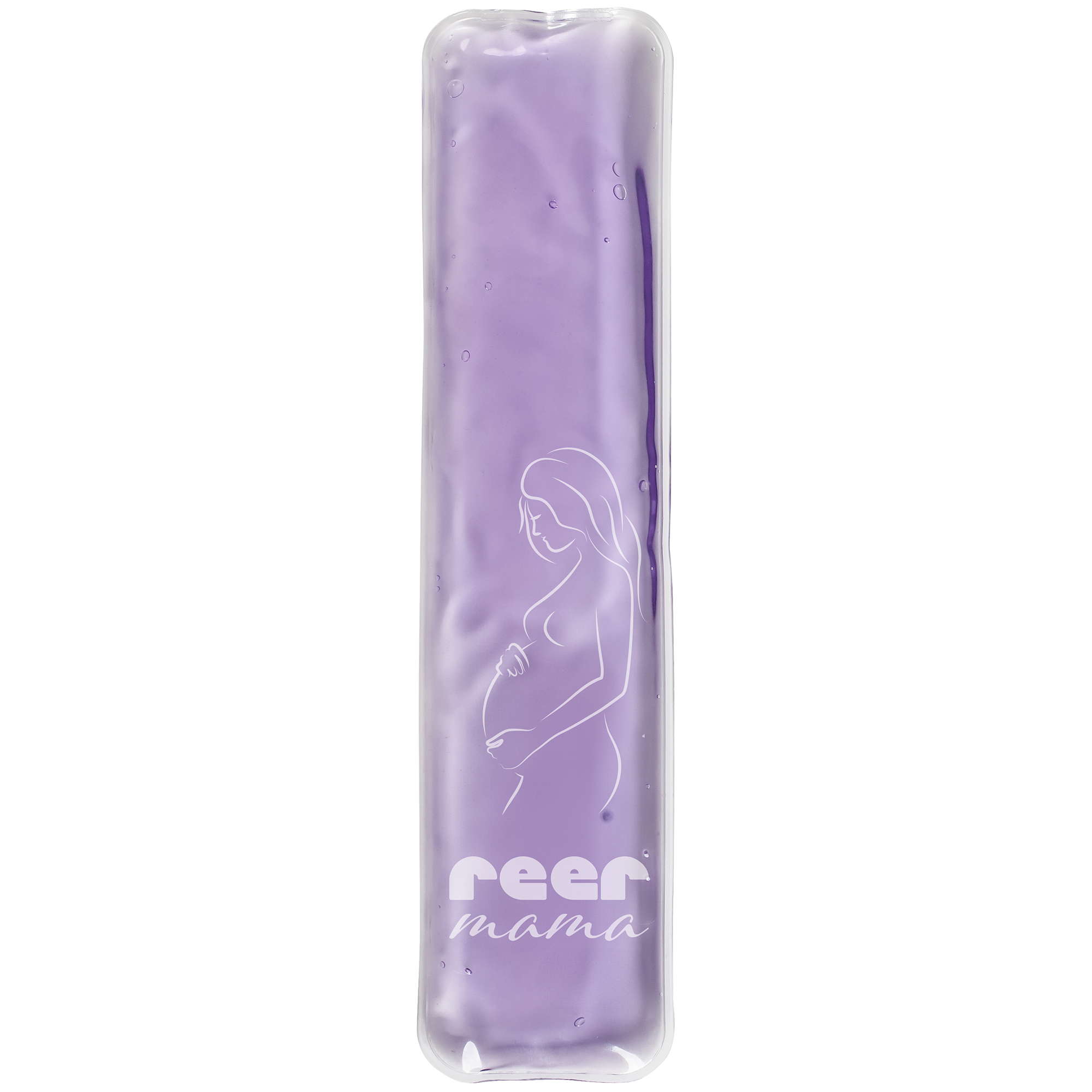 Produkte, reer mama – Produktansicht