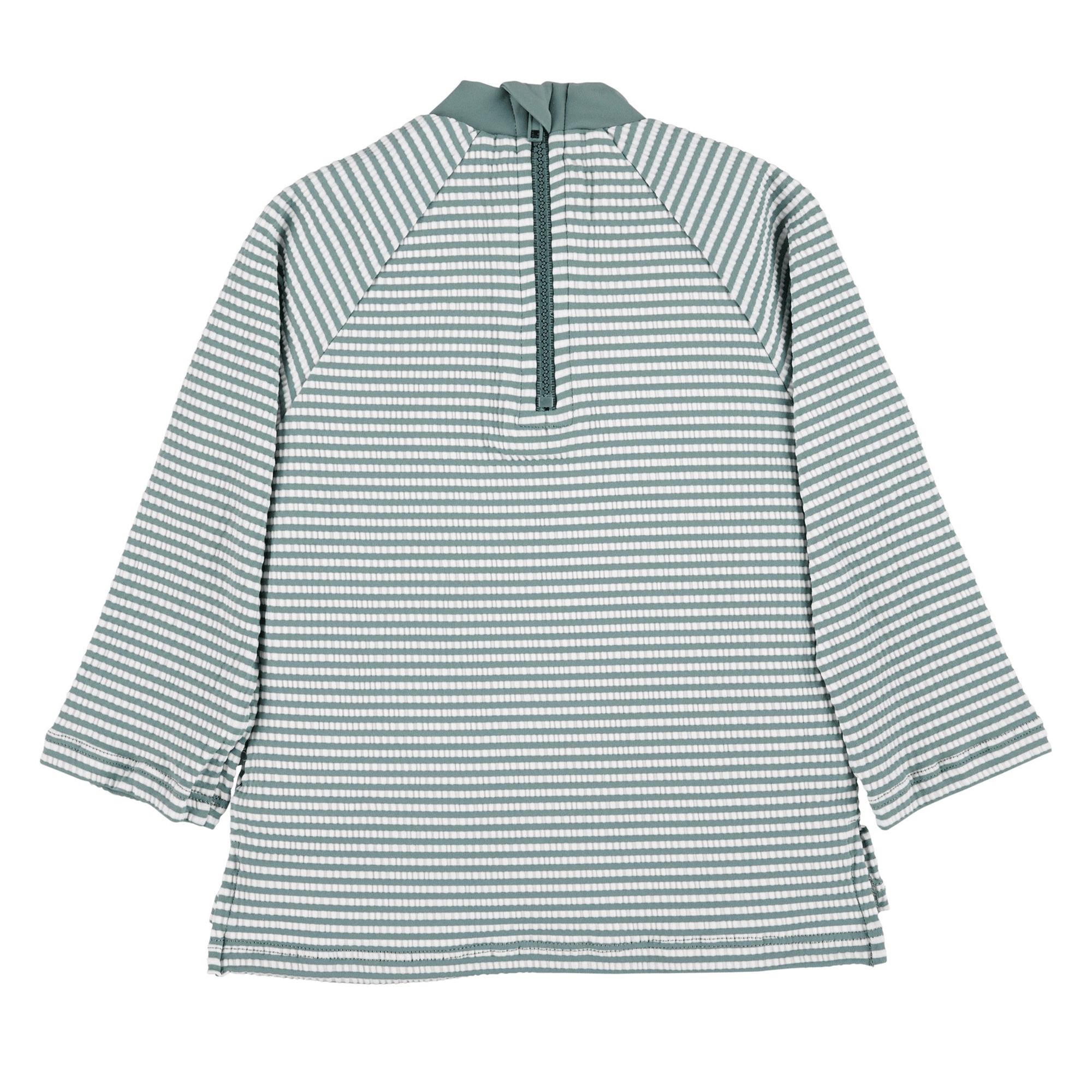 Schwimmanzüge & -shirts, Sterntaler, Grün – Produktansicht