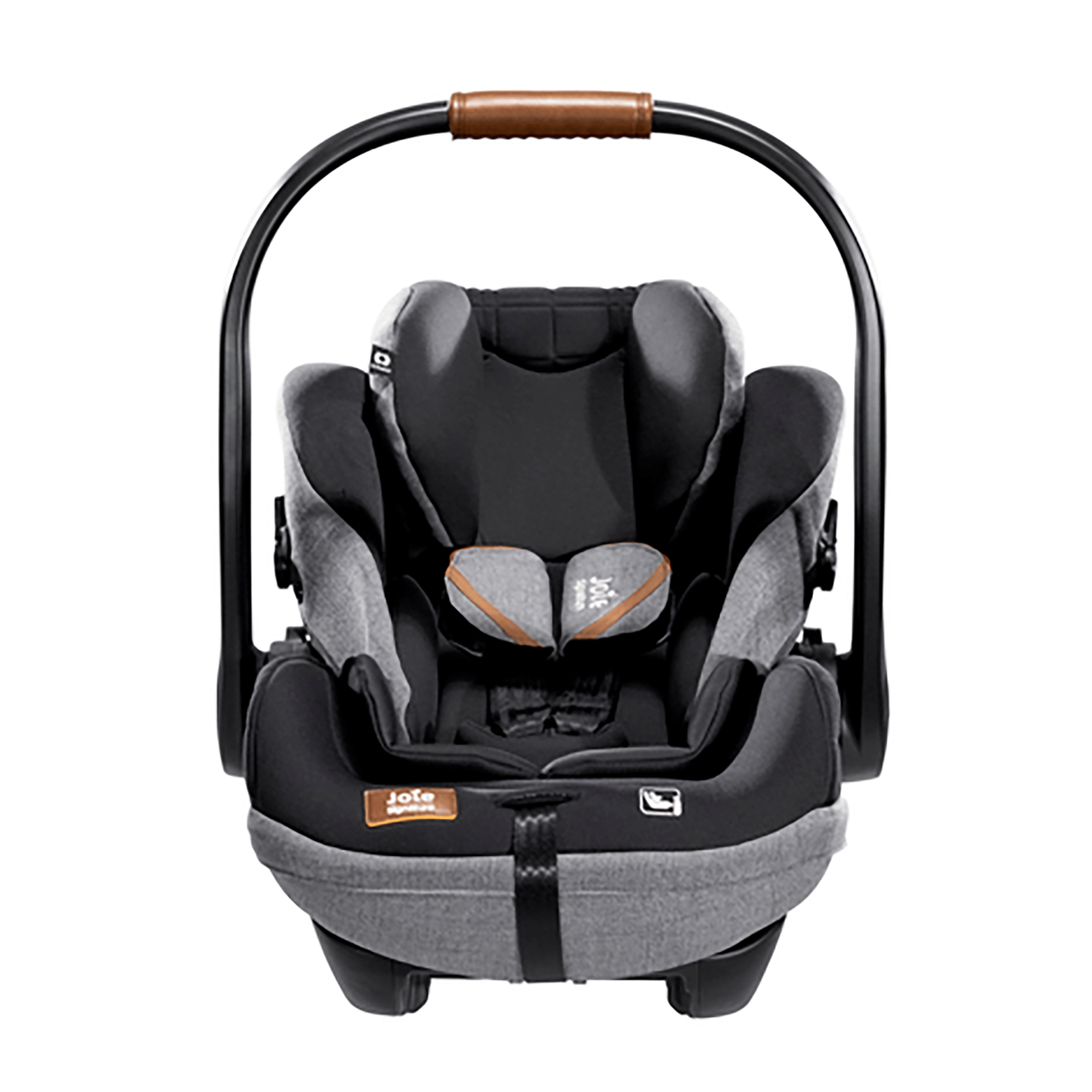 Kinderwagen Komplettsets, Joie signature – Produktansicht