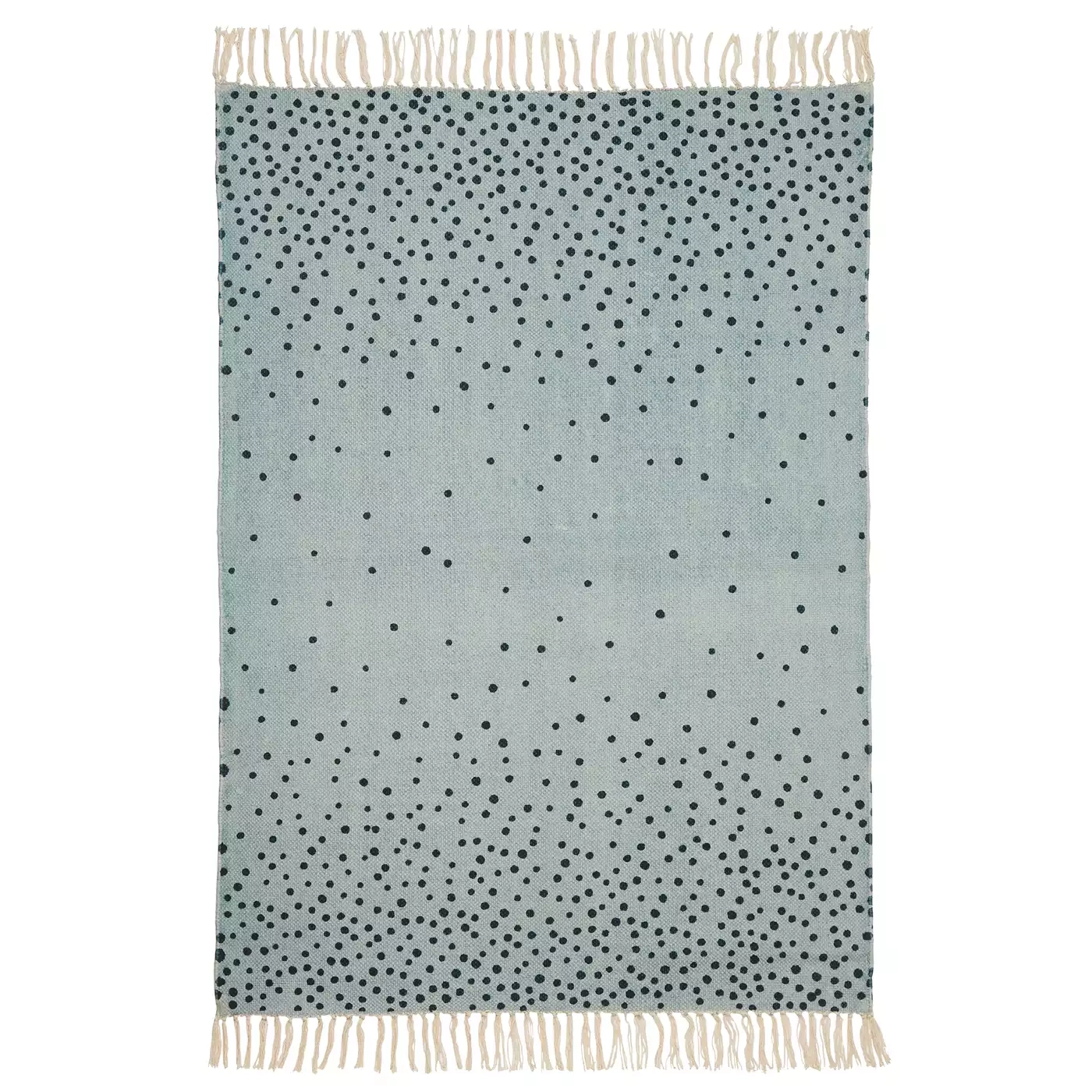 Teppiche, done by deer – Produktansicht