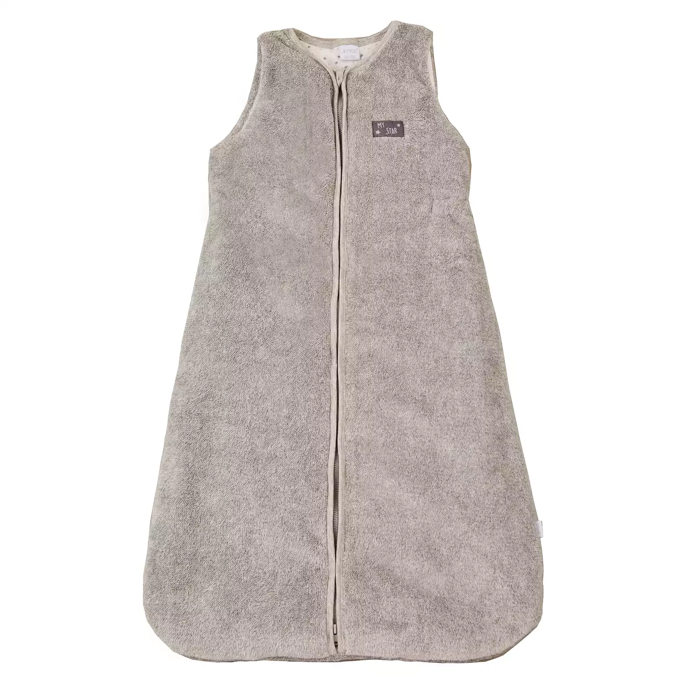 schlafsack frozen Grüezi Bag Biopod Wolle Survival Ice mieten Ultraleichte Campingausrüstung: Zelte, Schlafsäcke Daunenschlafsäcke Size:60L
