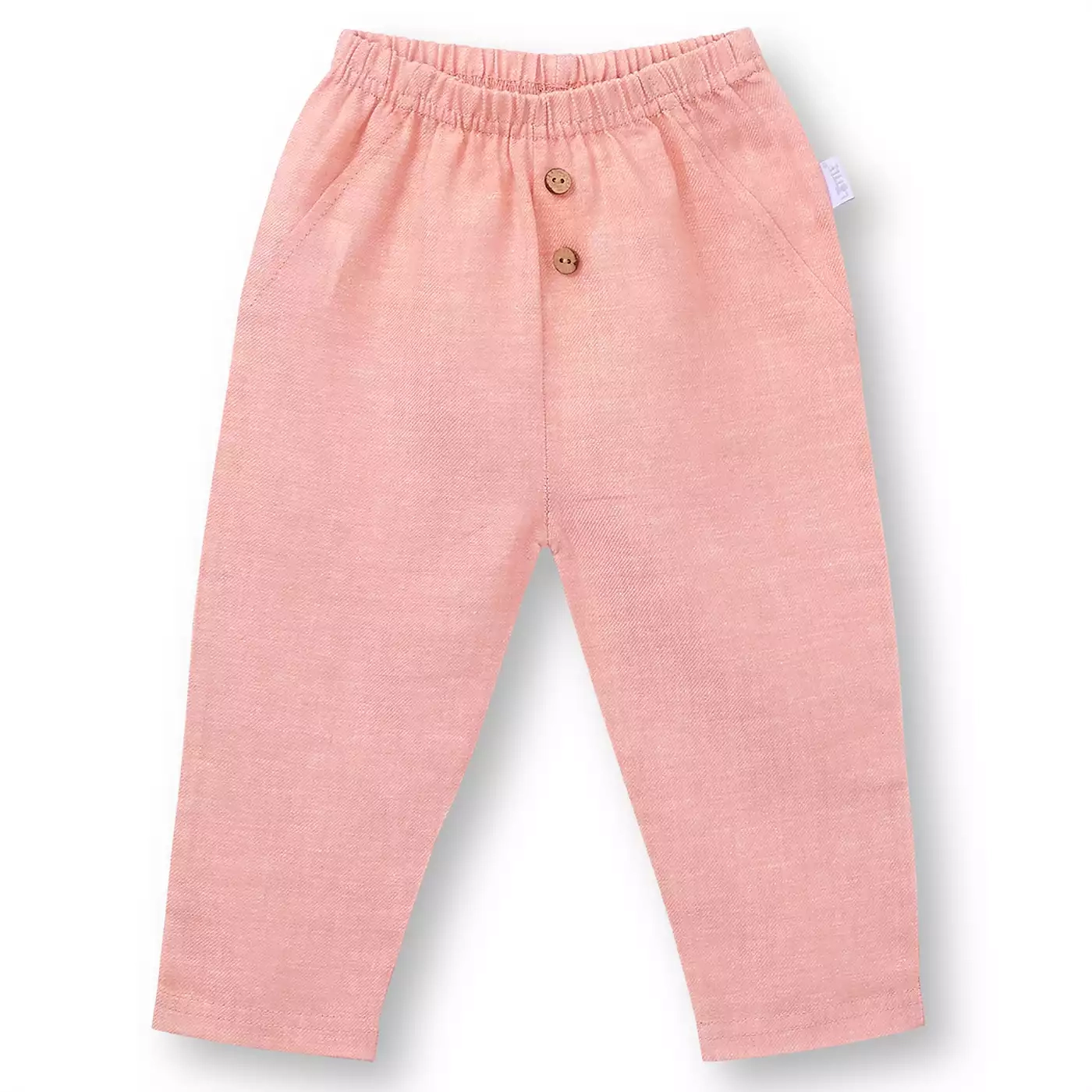 Lange Hosen, LITTLE – Produktansicht