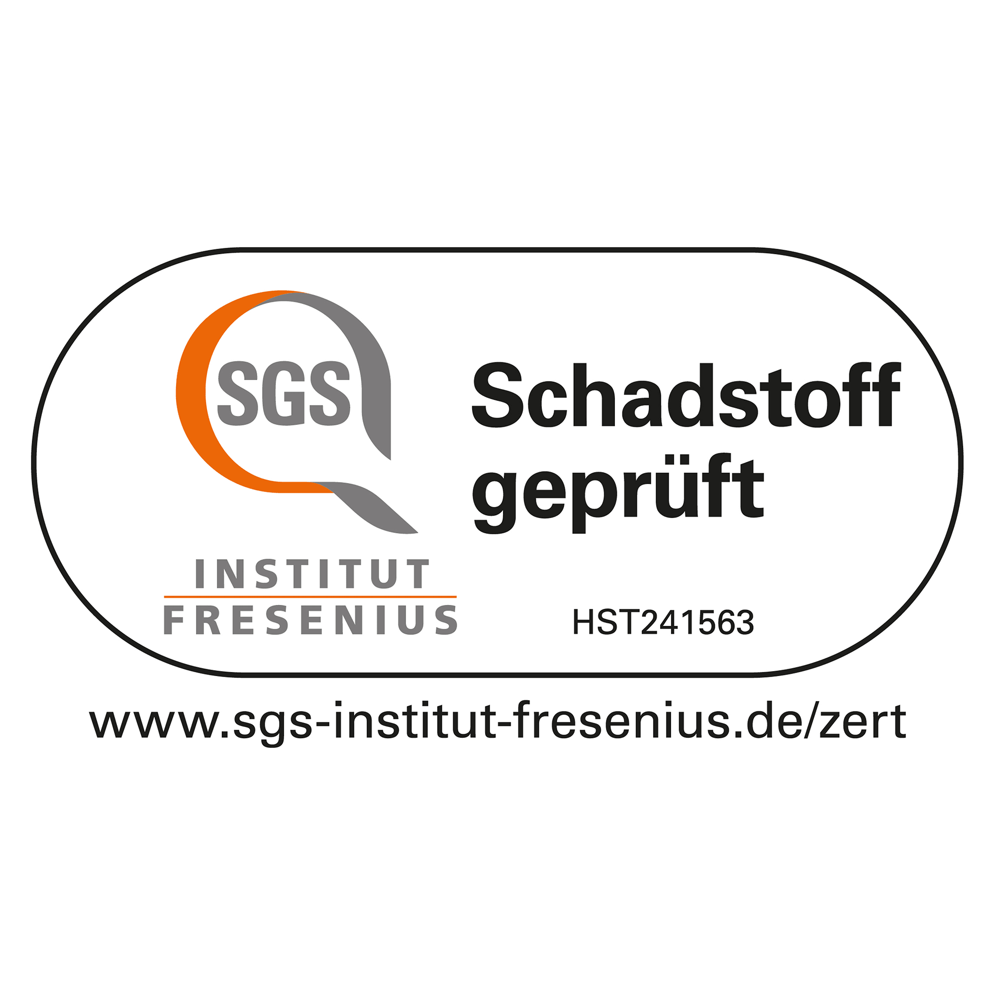 Stillkissen, LITTLE ONE, Beige – Produktansicht
