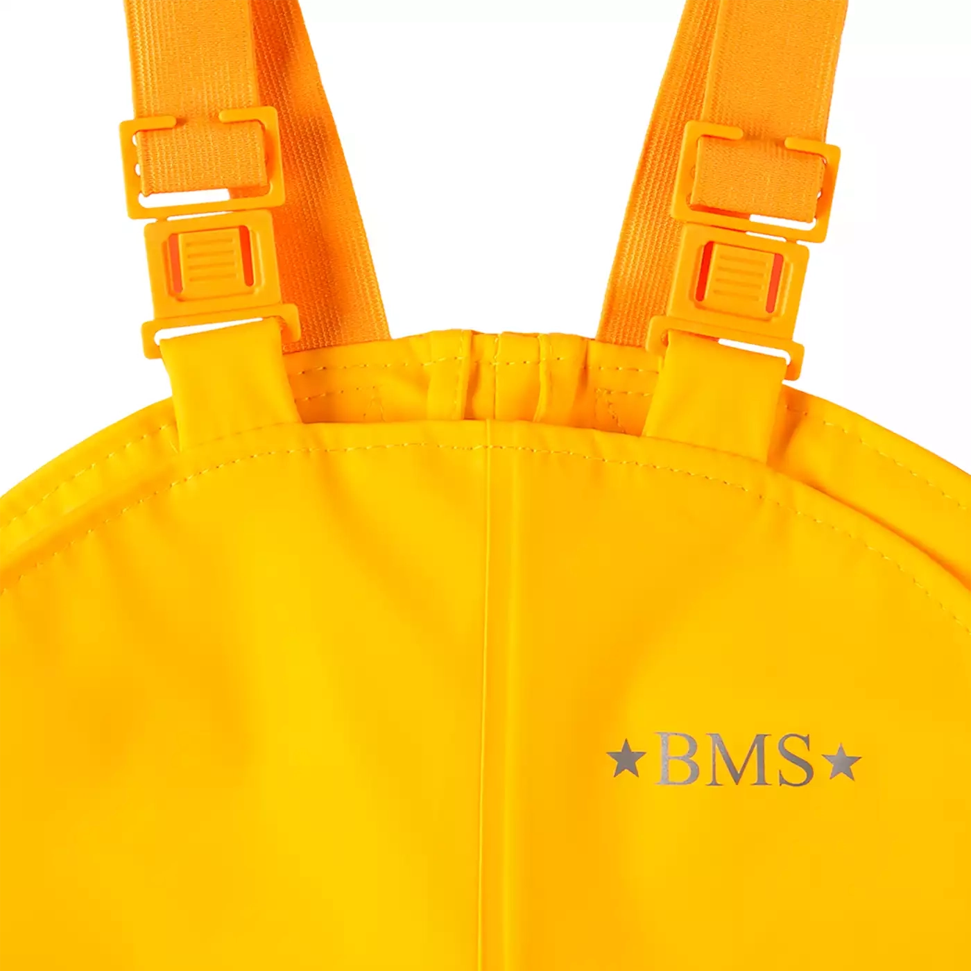 Produkte, BMS, Gelb – Produktansicht