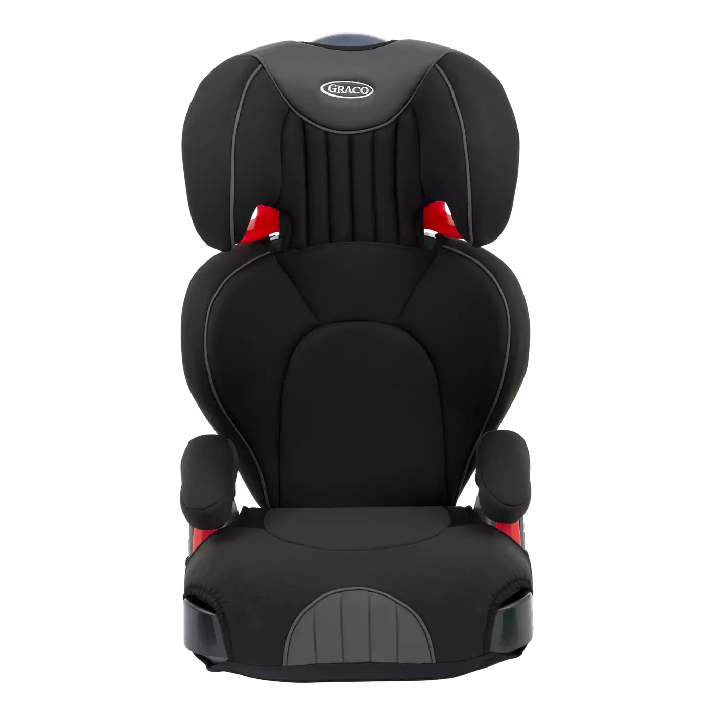 Kindersitze 15-36 kg, Gruppe 2/3, GRACO – Produktansicht