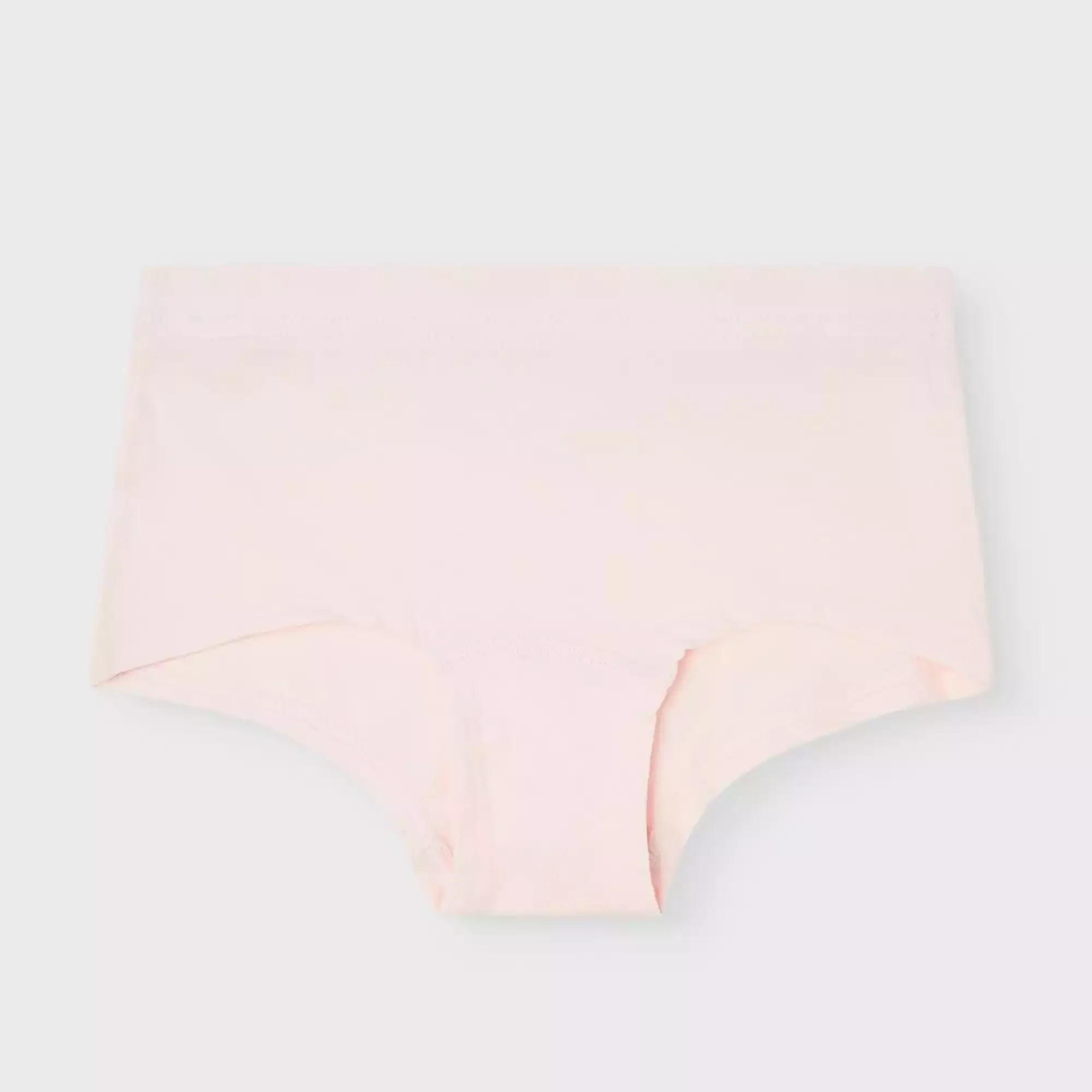 3er Set Unterhosen name it Pink M2000582667101 2