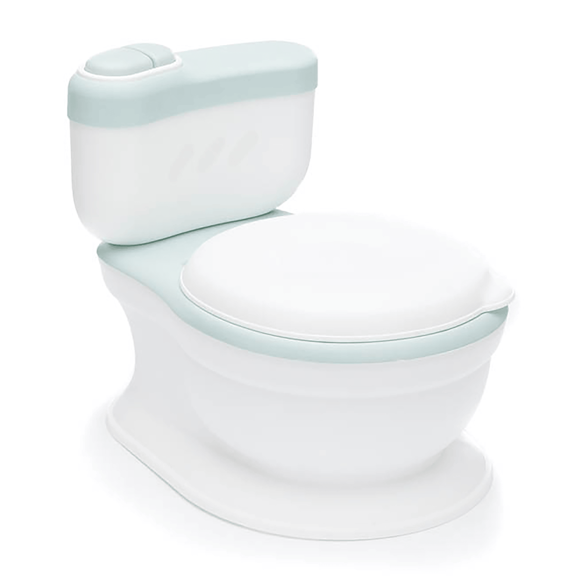 Mini Toilette Marlin fillikid Grün 2000585523305 1
