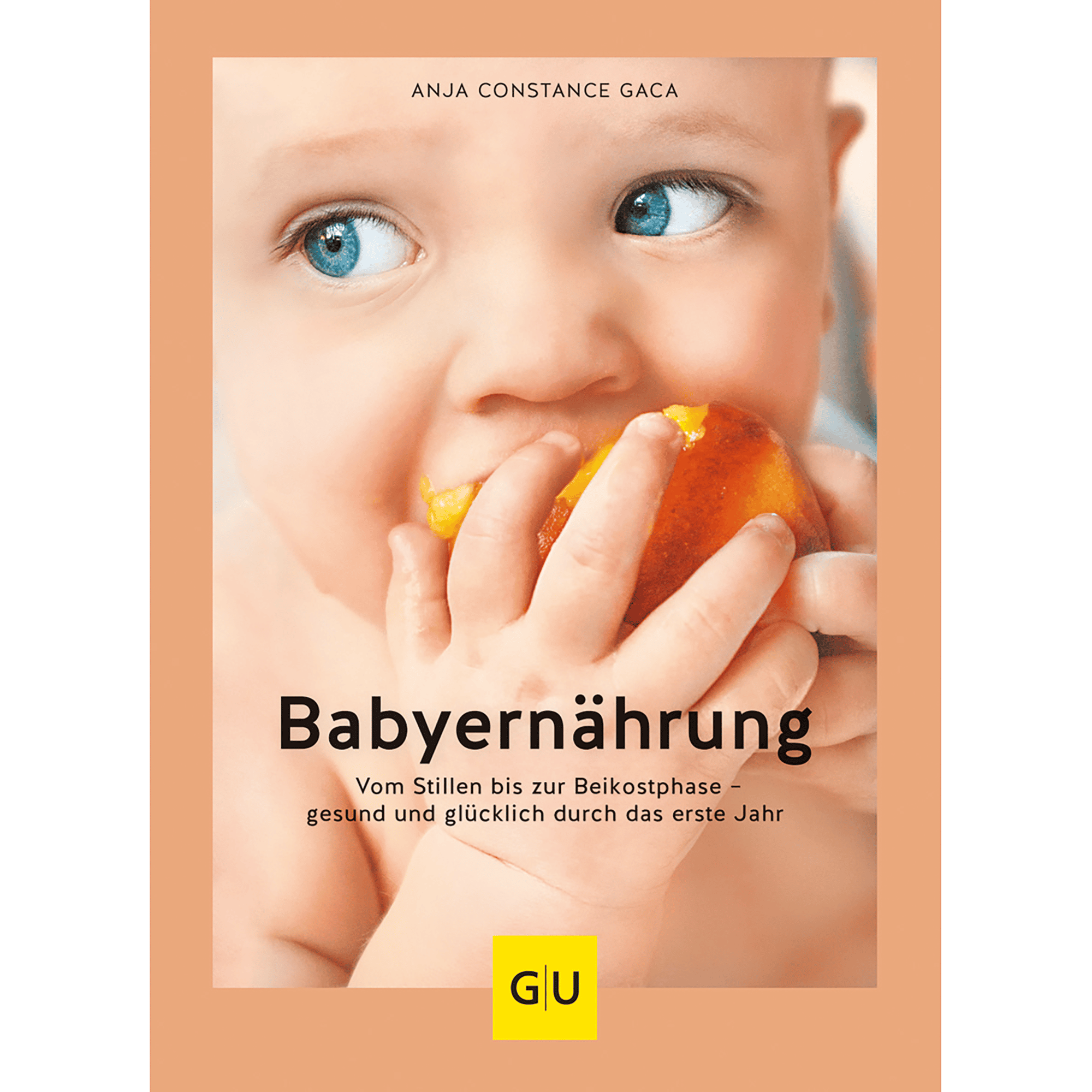 Babyernährung GU 2000585920708 1