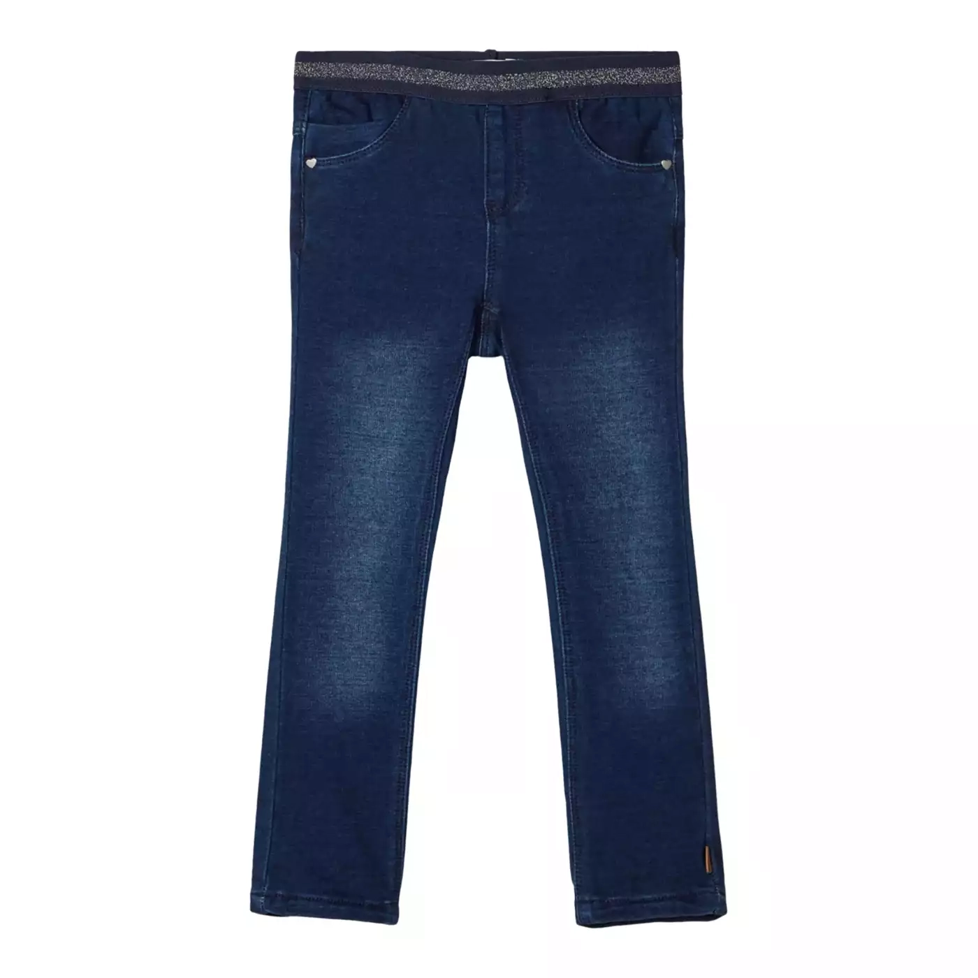 Lange Hosen, name it – Produktansicht