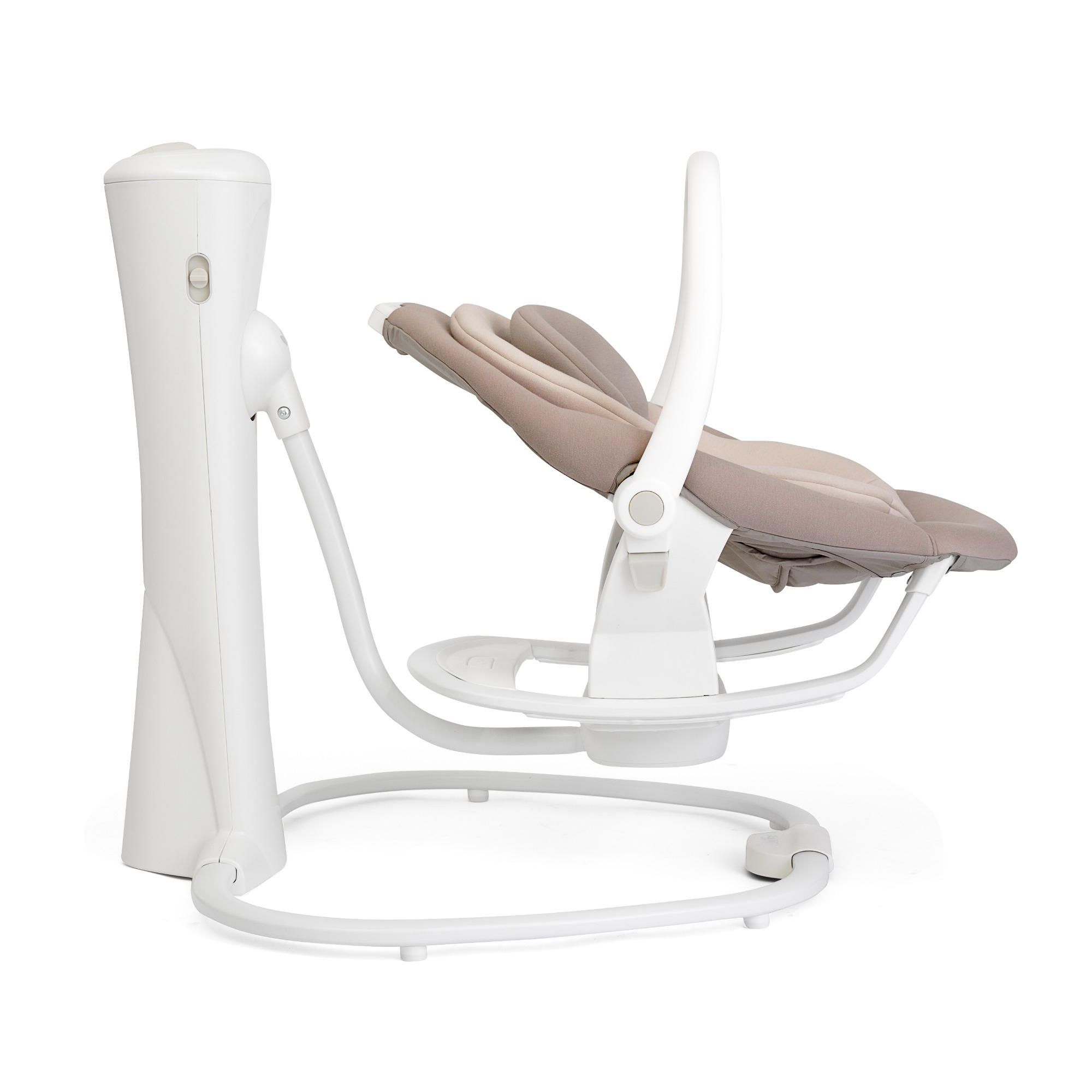 Wippen, Joie, Beige – Produktansicht