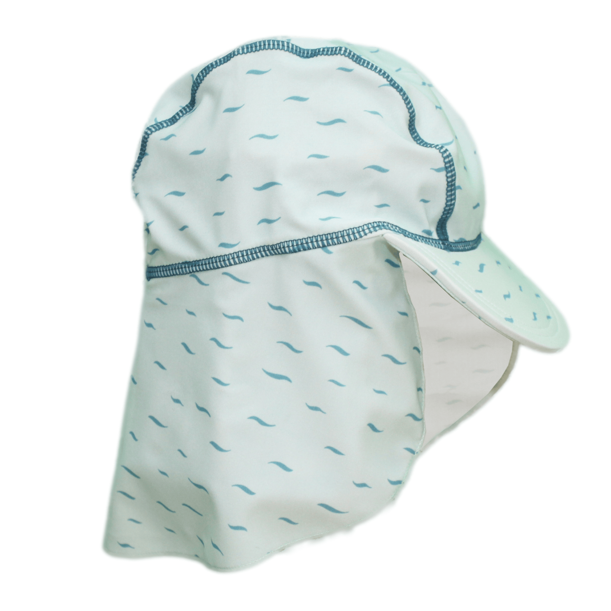 Bademützen, DIMO – Produktansicht