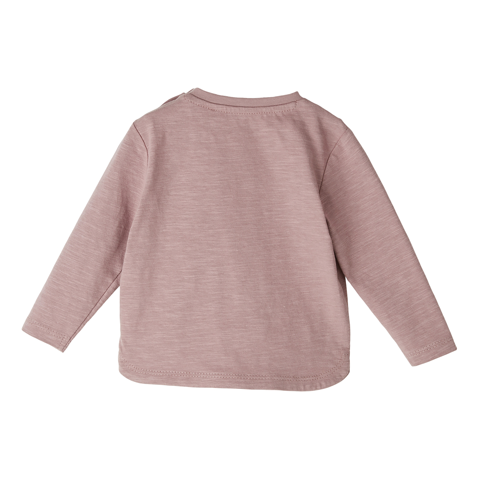 Langarmshirts, s.Oliver – Produktansicht