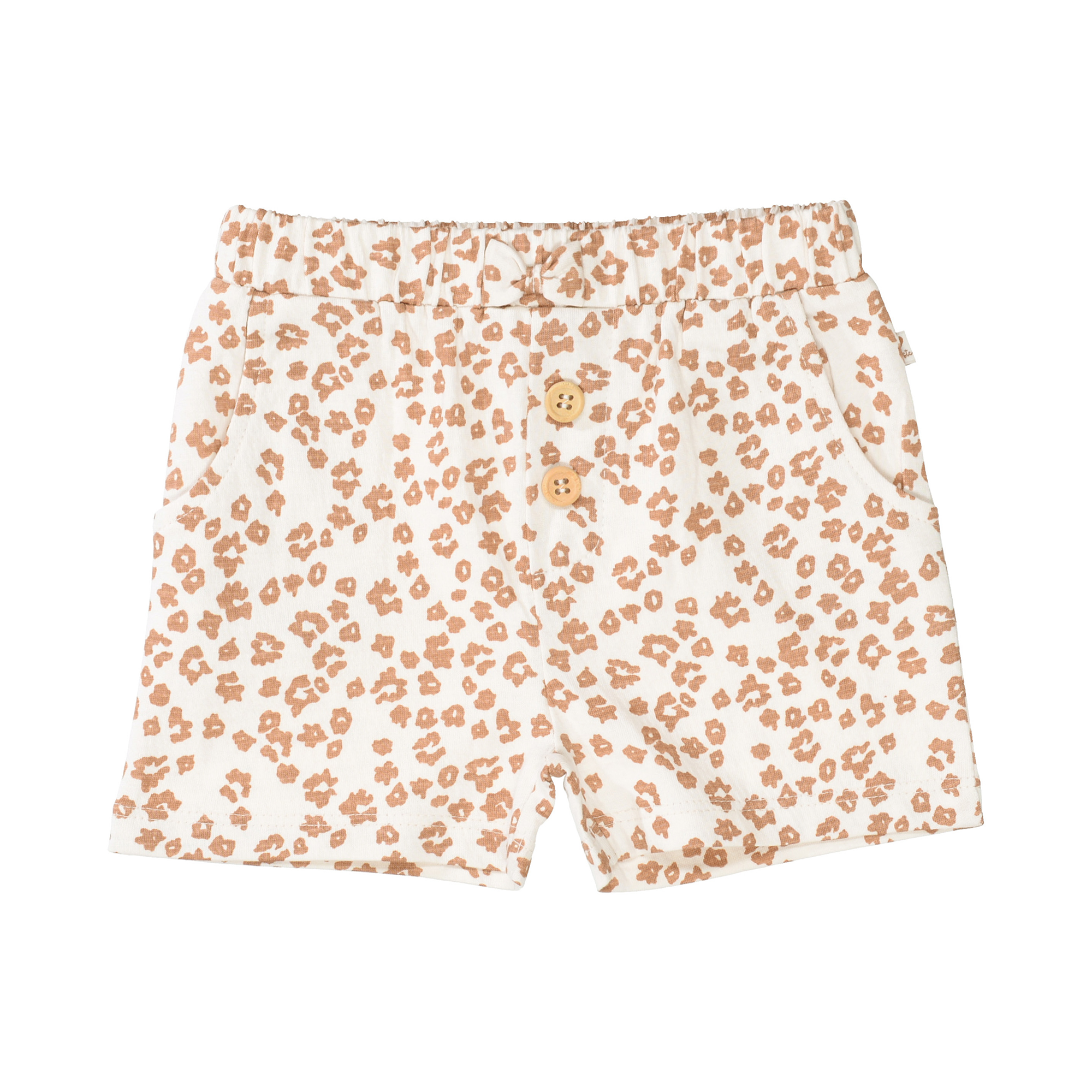 Shorts STACCATO Beige M2000585468309 1