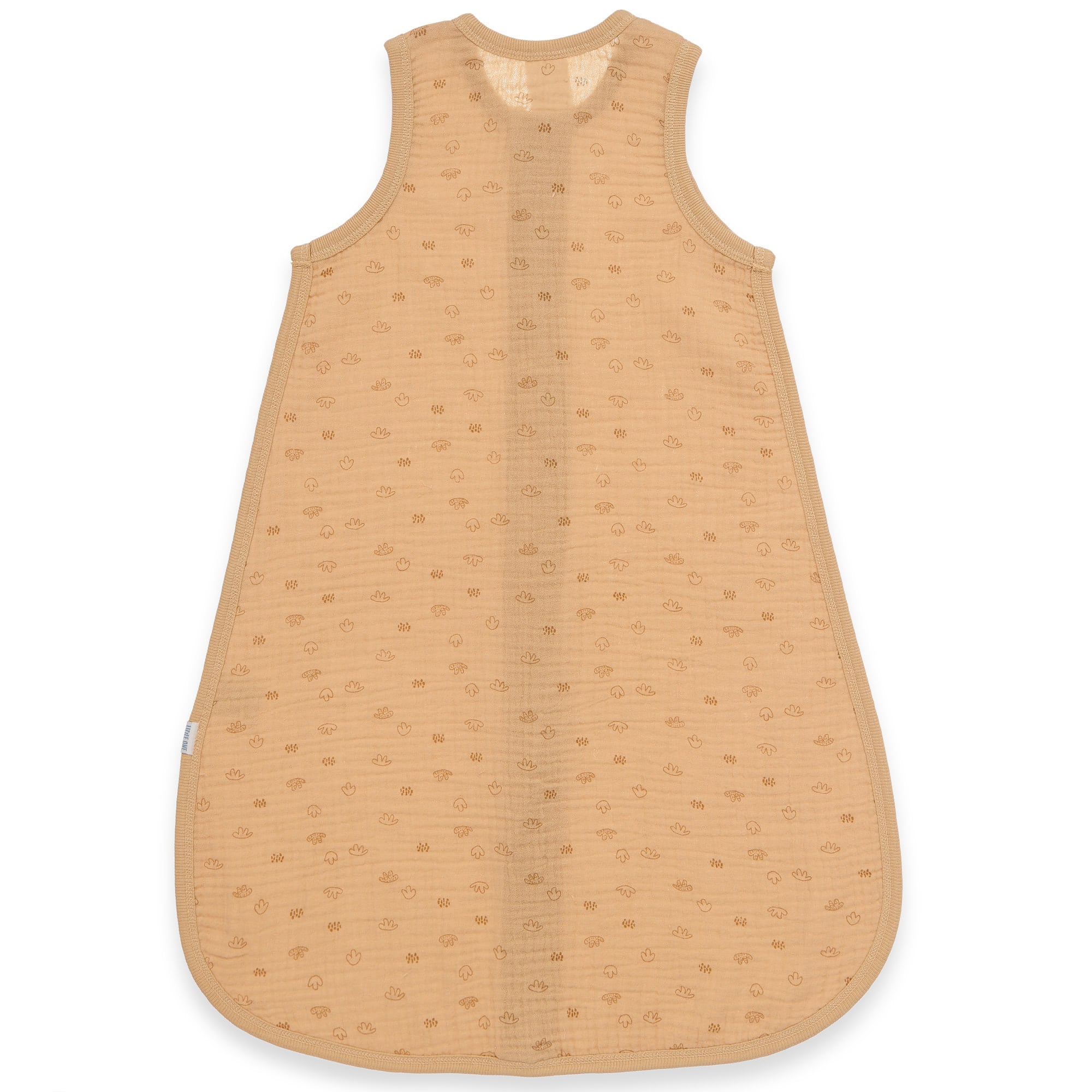 Sommerschlafsäcke, DIMO – Produktansicht