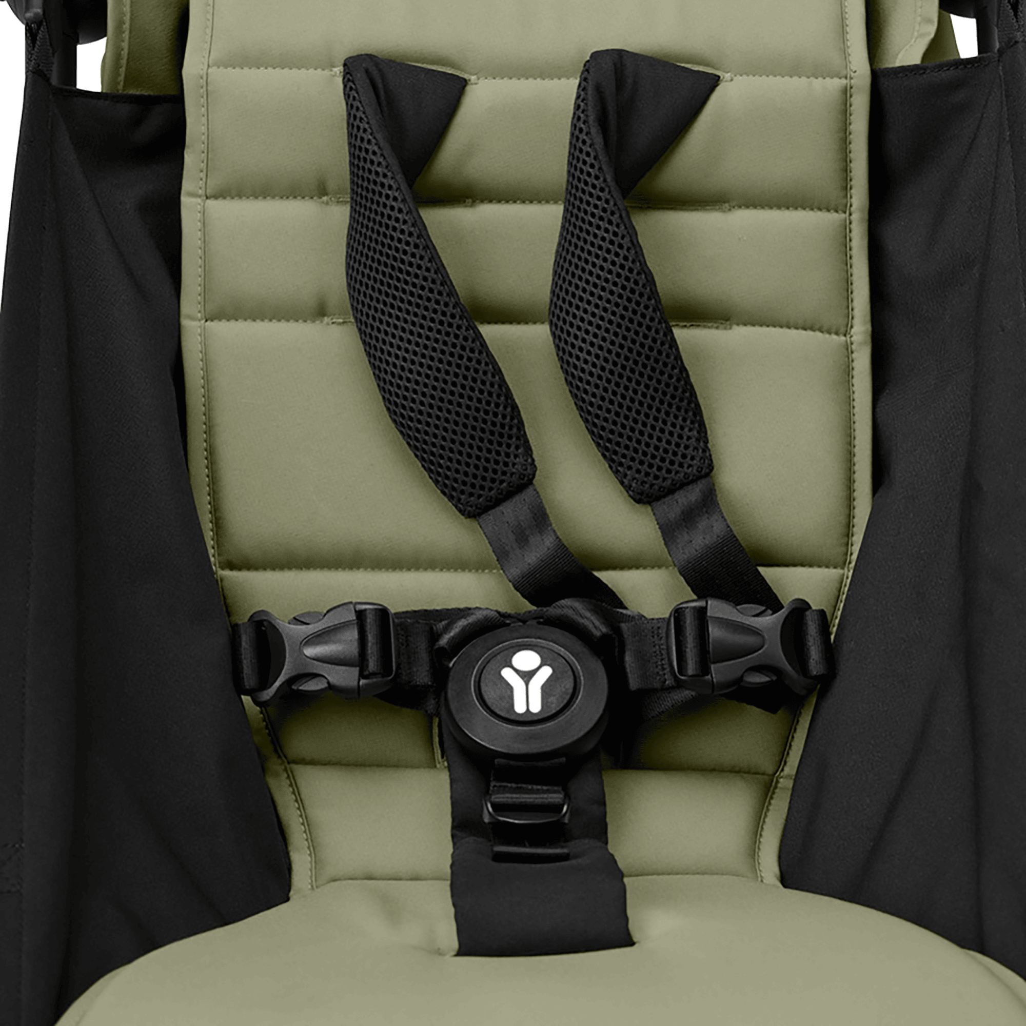 Produkte, STOKKE, Grün – Produktansicht