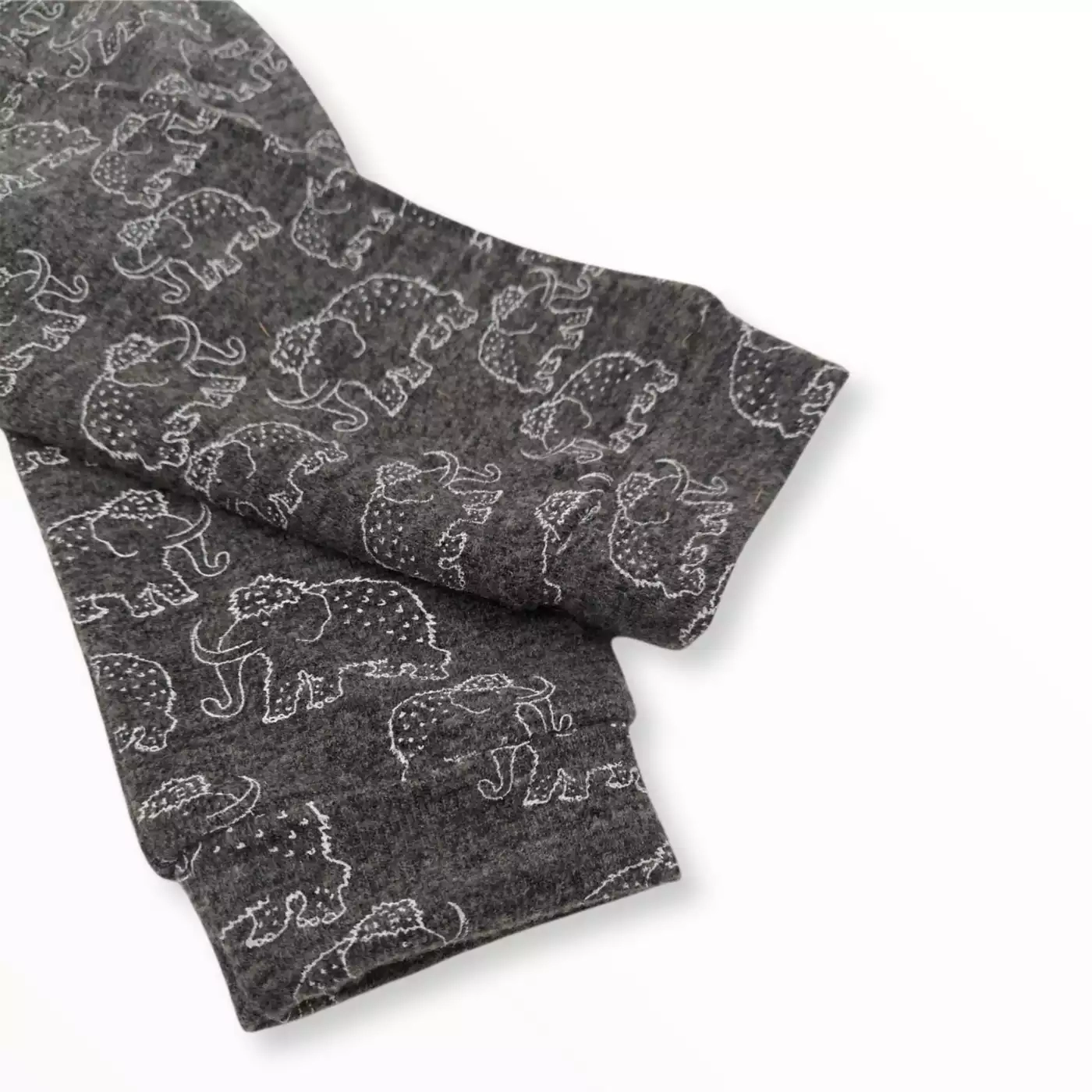 Hosen, LITTLE – Produktansicht