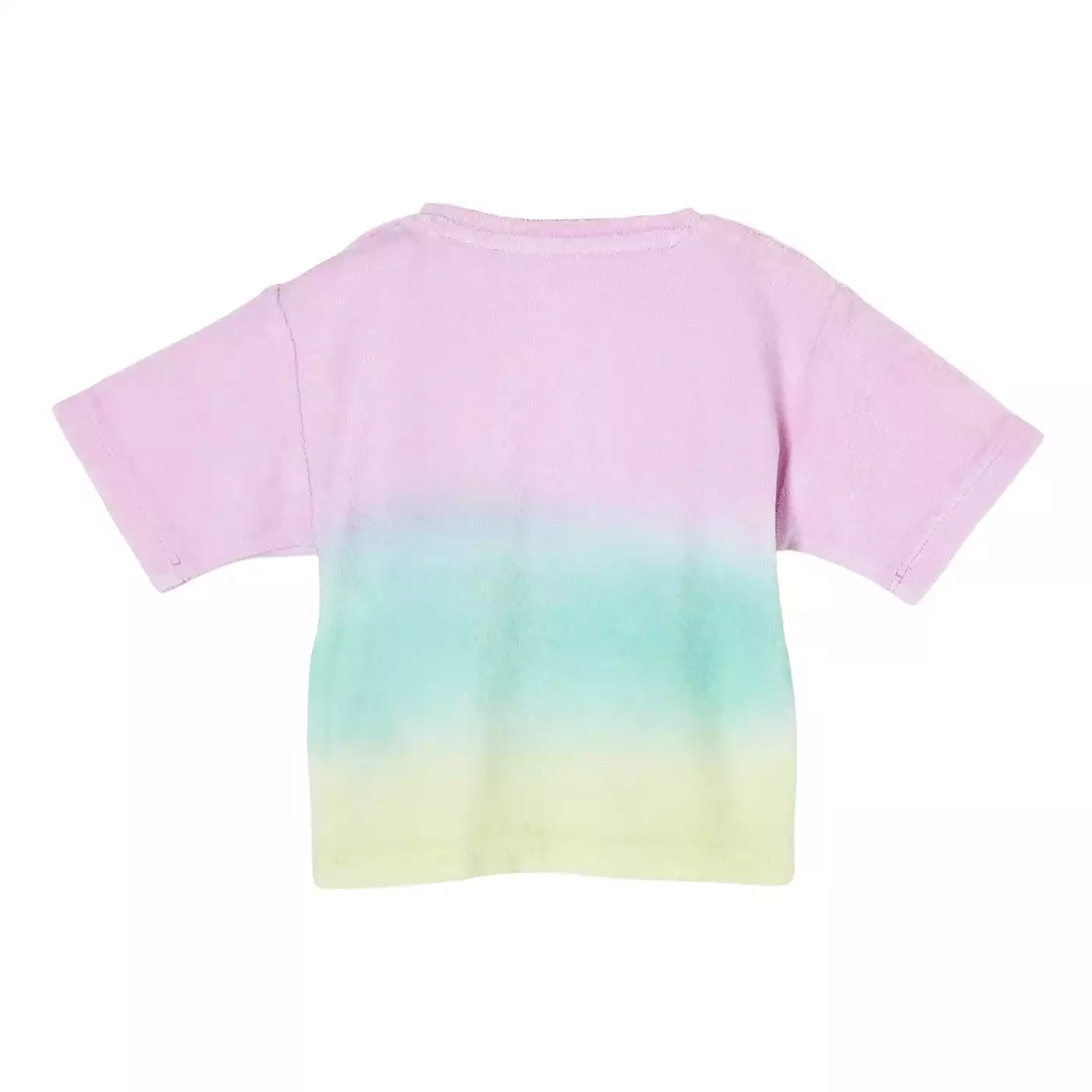 Kurzarmshirts, s.Oliver – Produktansicht
