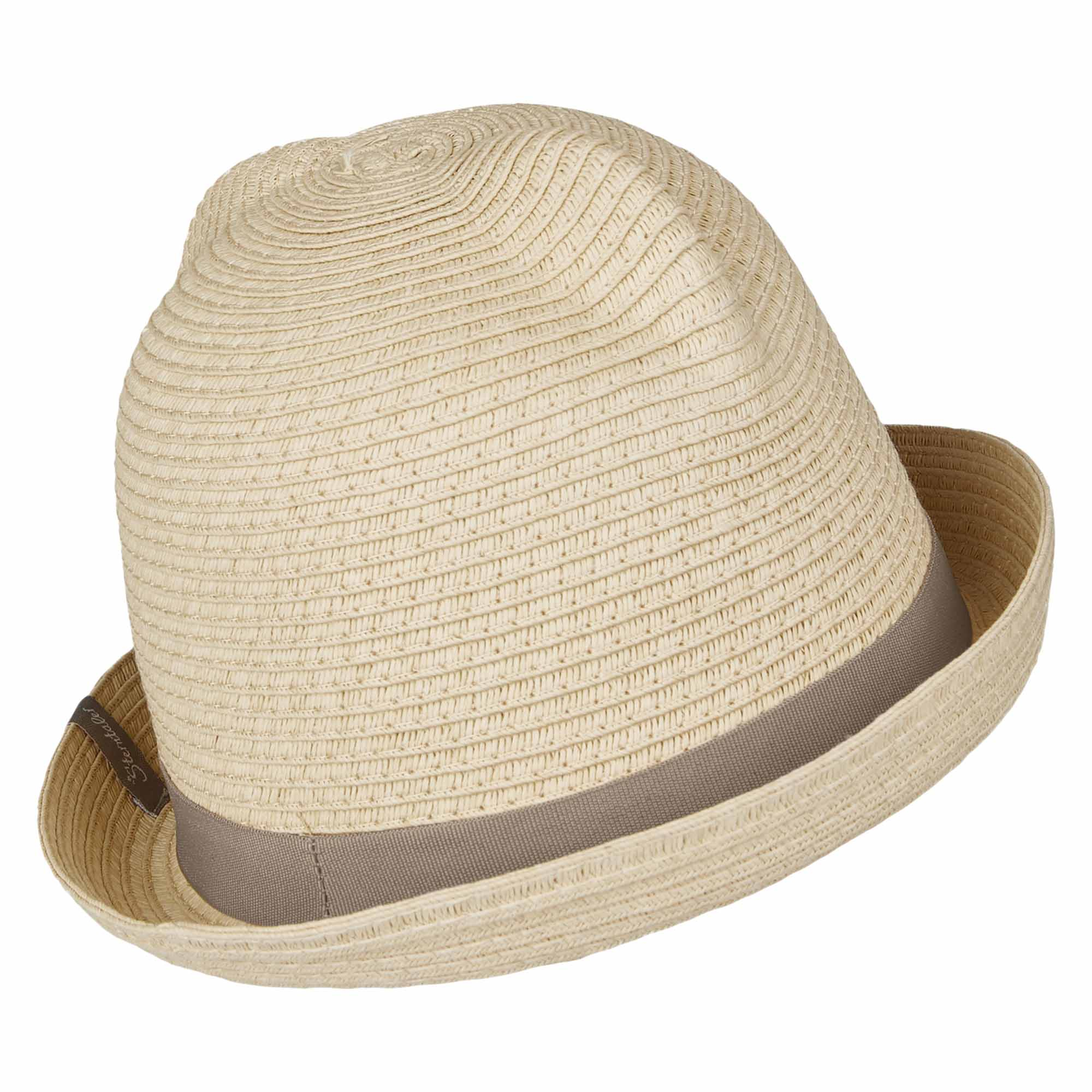 Sonnenhüte, Sterntaler, Beige – Besonderheit: aus 100% Papier