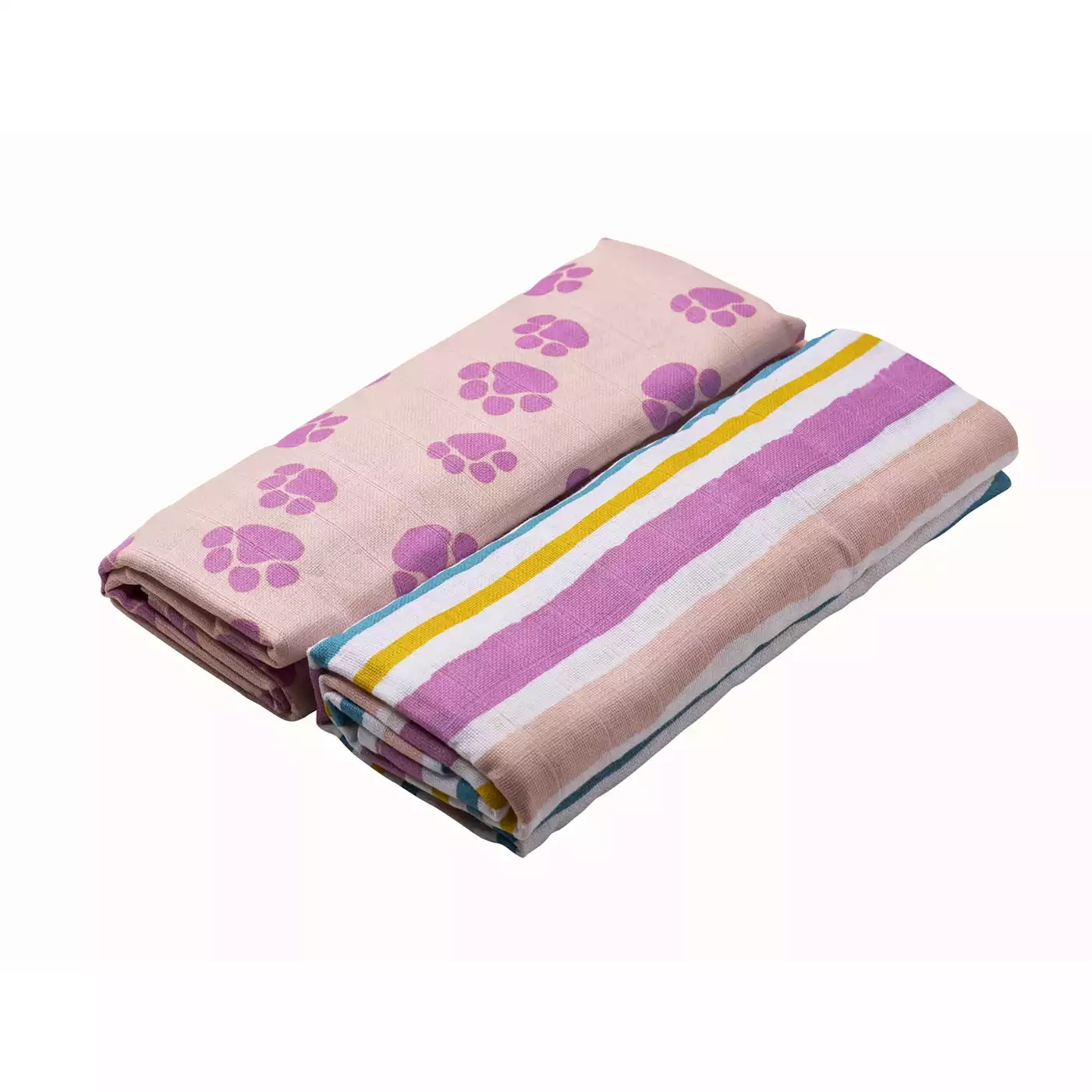 Spucktücher, serenotex – Produktansicht