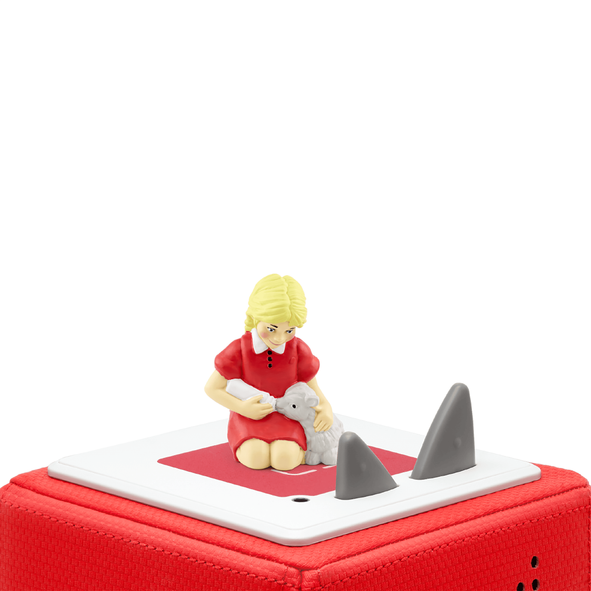 Tonies® Figuren, tonies, Mehrfarbig – Produktansicht