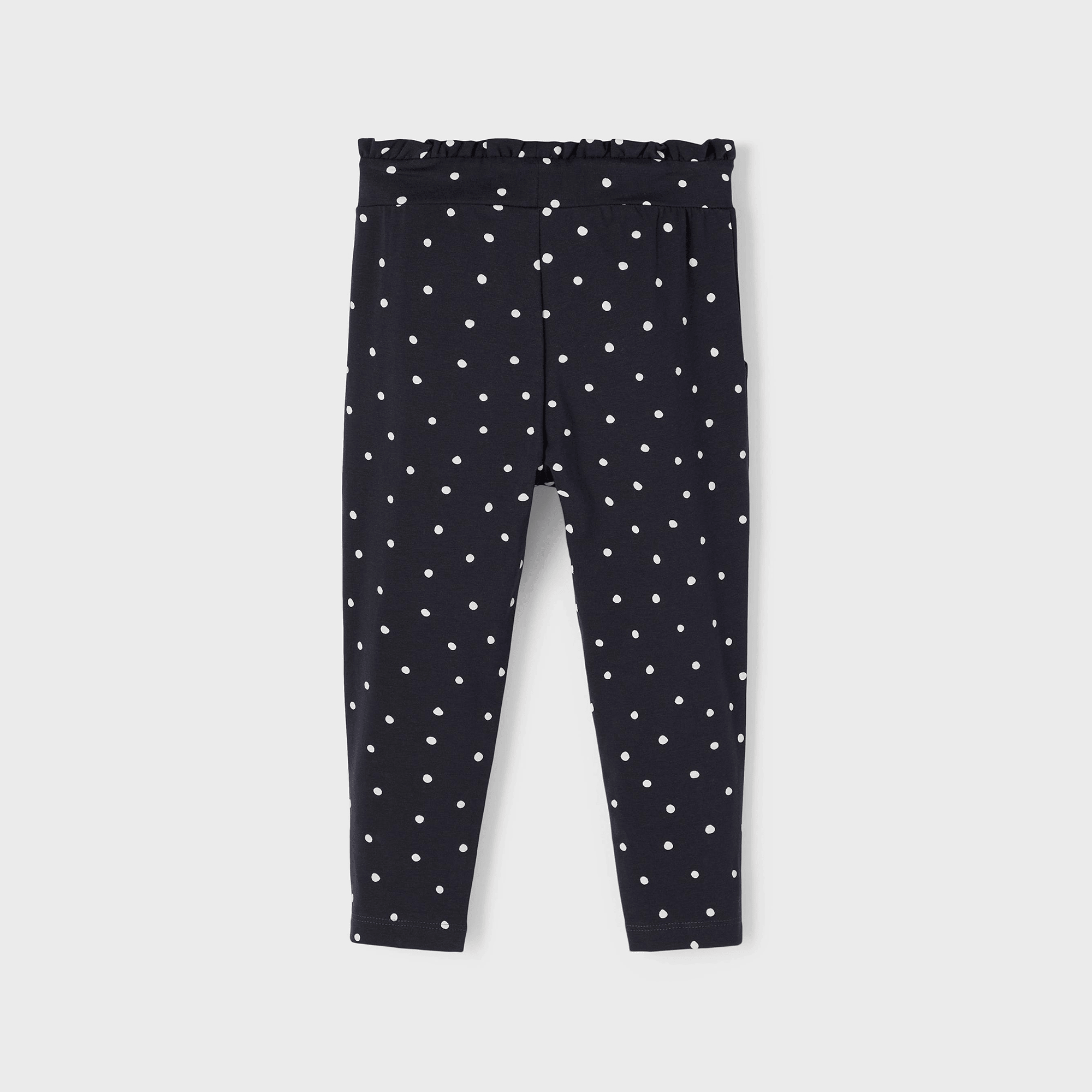 Lange Hosen, name it – Produktansicht