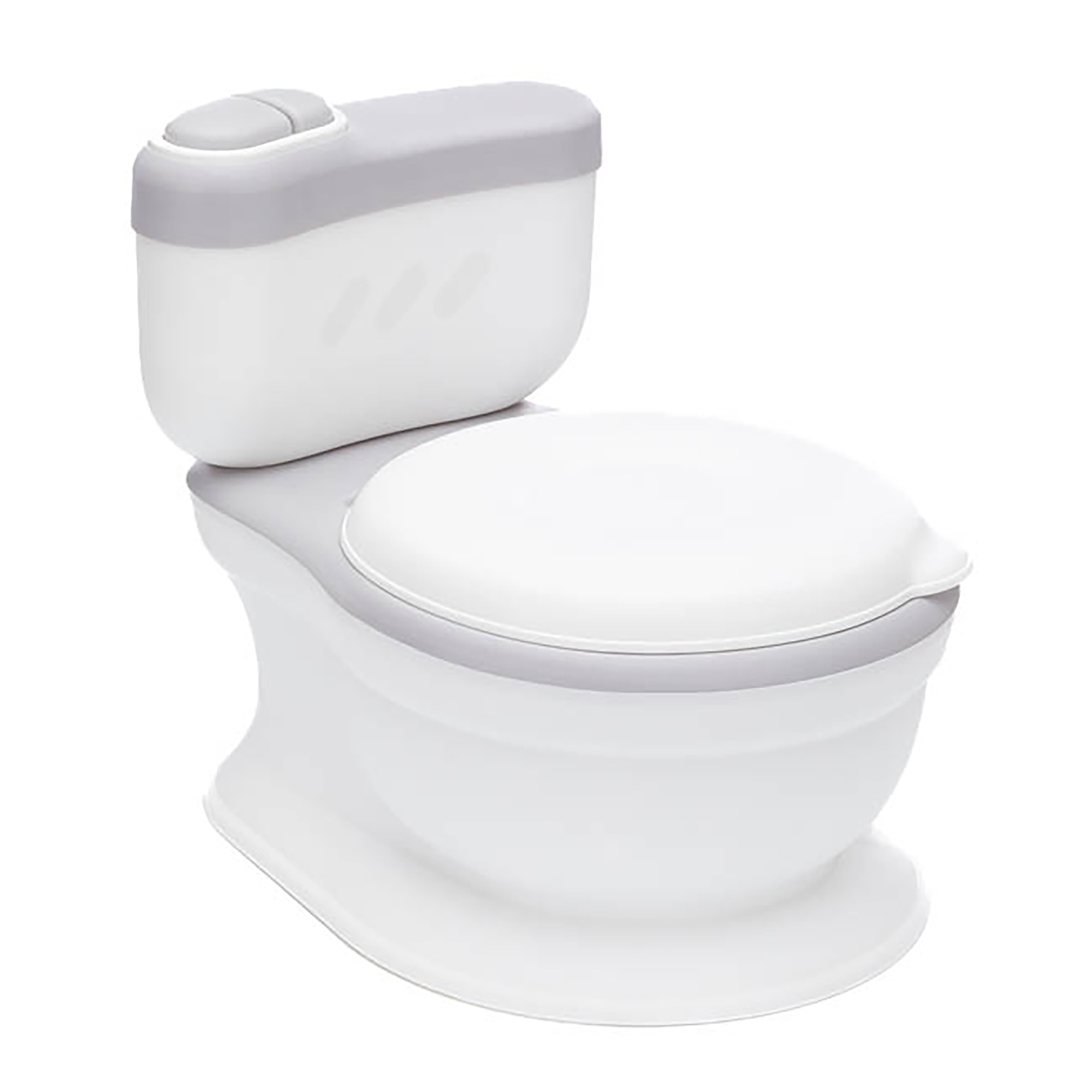 Mini Toilette Marlin fillikid Grau 2000585523404 1