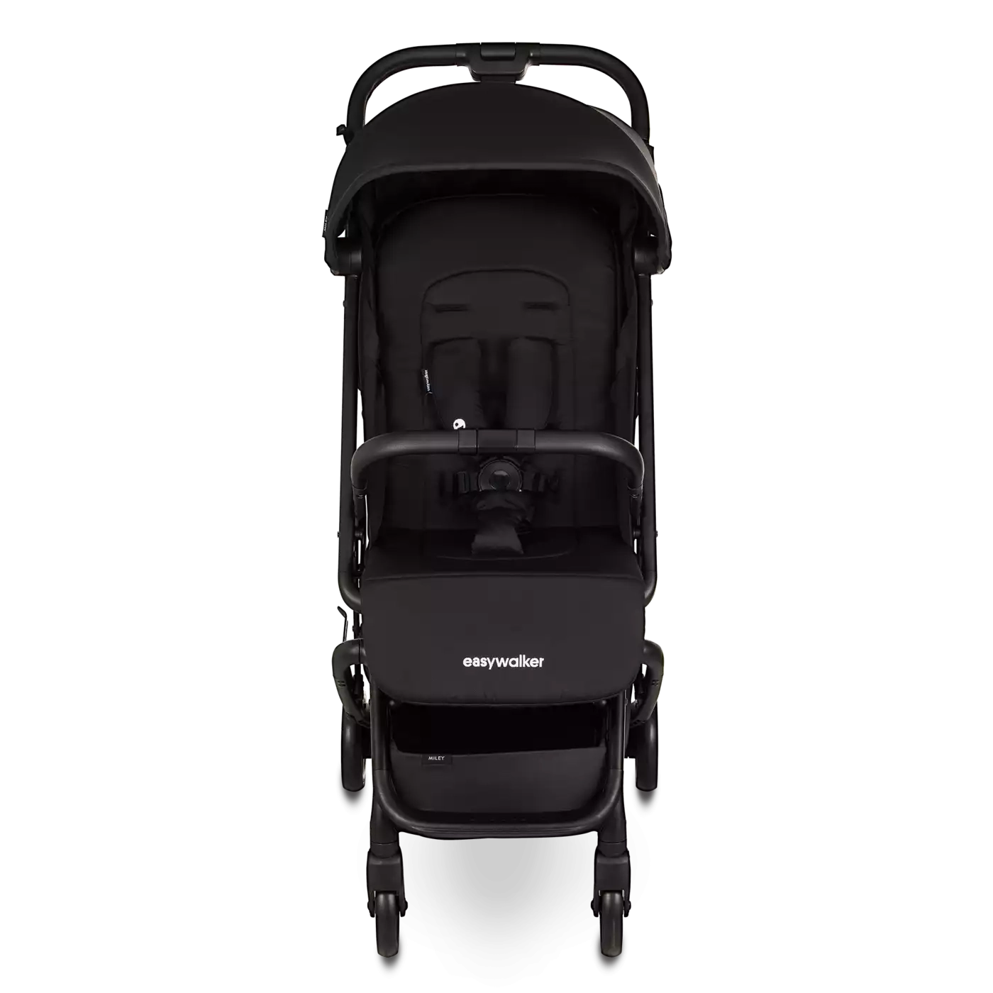 Reisebuggys, easywalker – Produktansicht